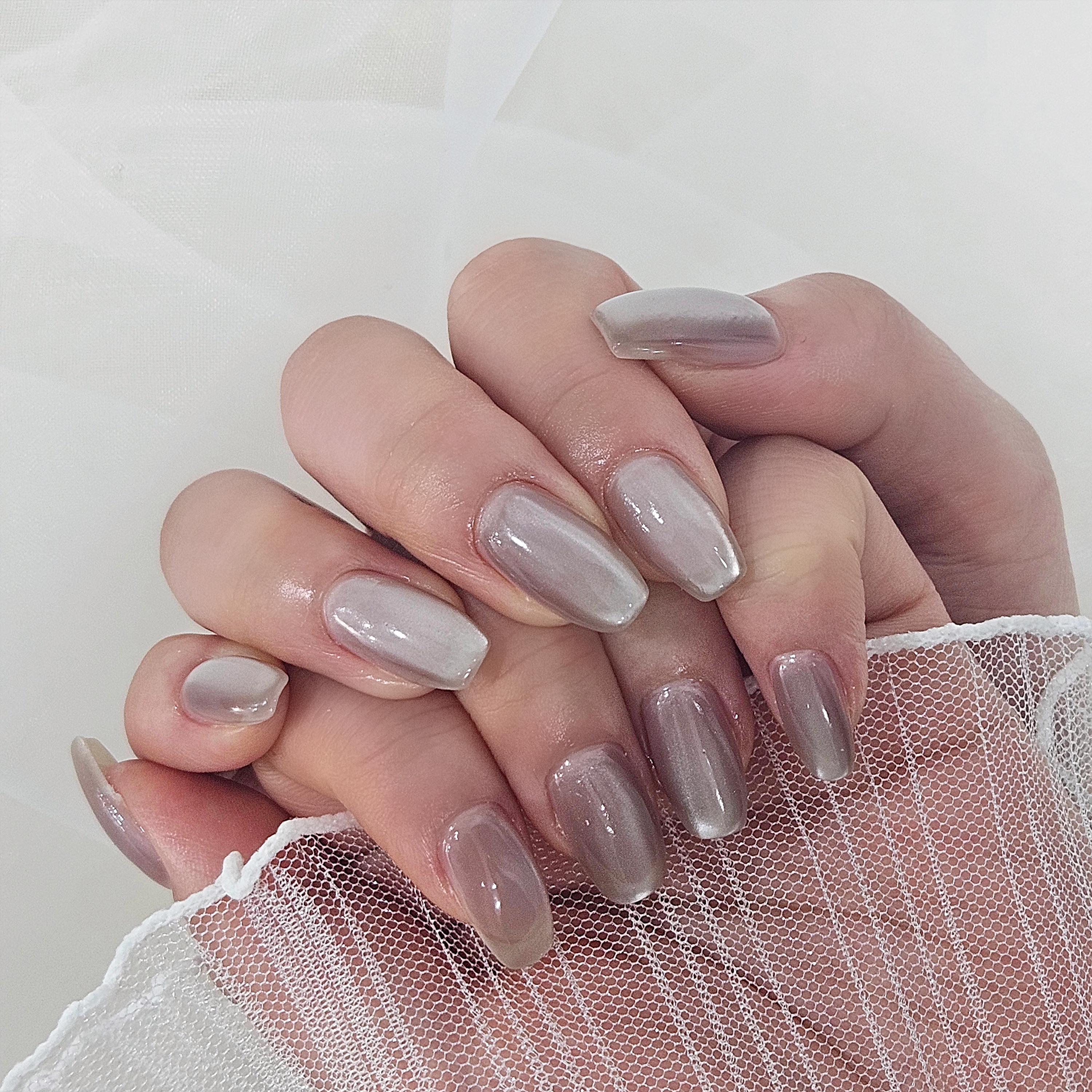 네일은힐링