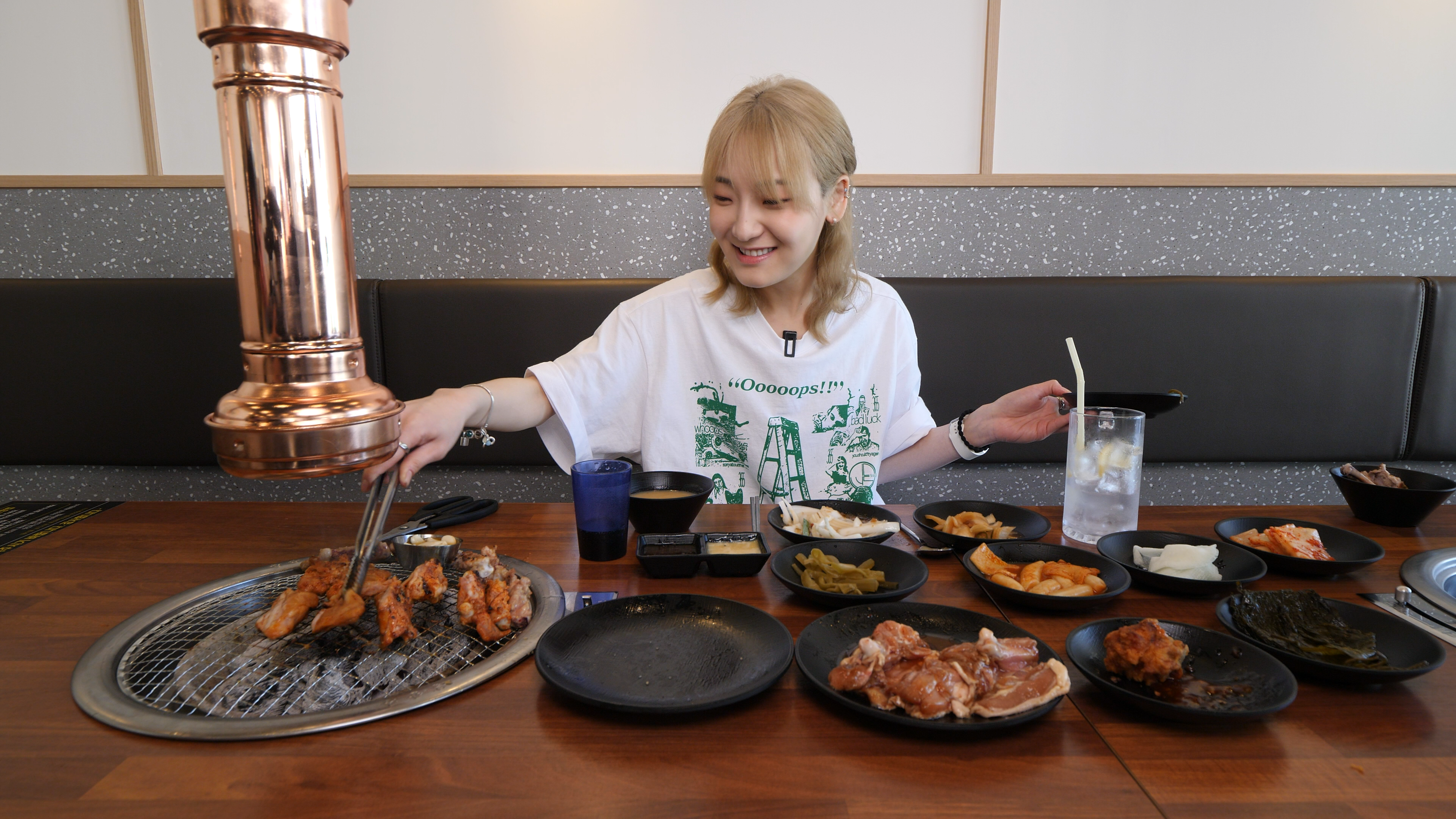 천계산장 학동점