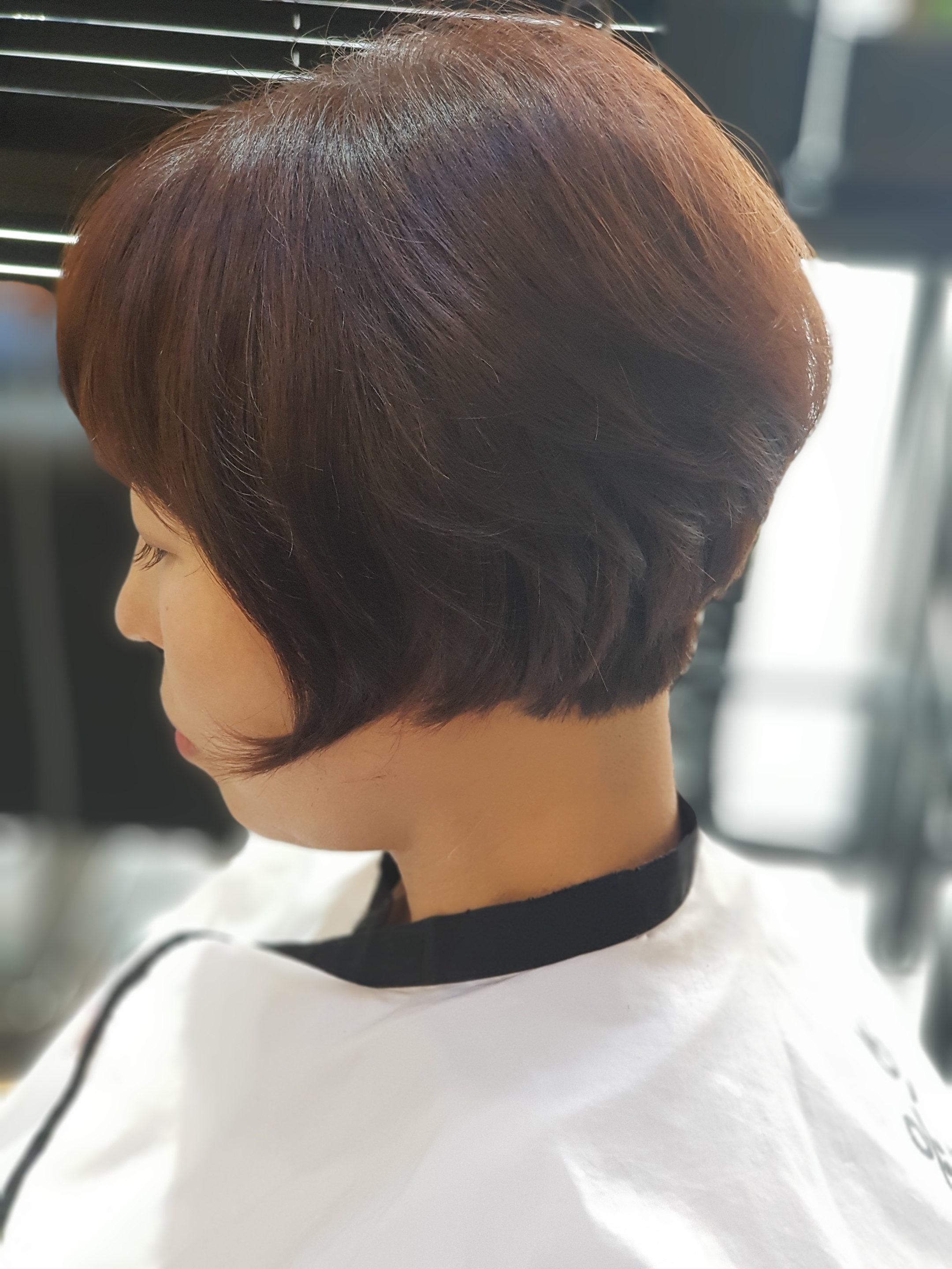 윤희살롱