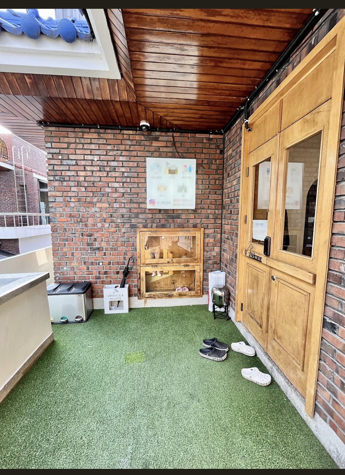 서른살나의펫2 대표 이미지