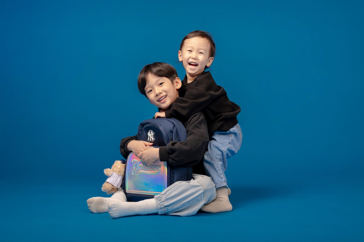 더 렐스튜디오