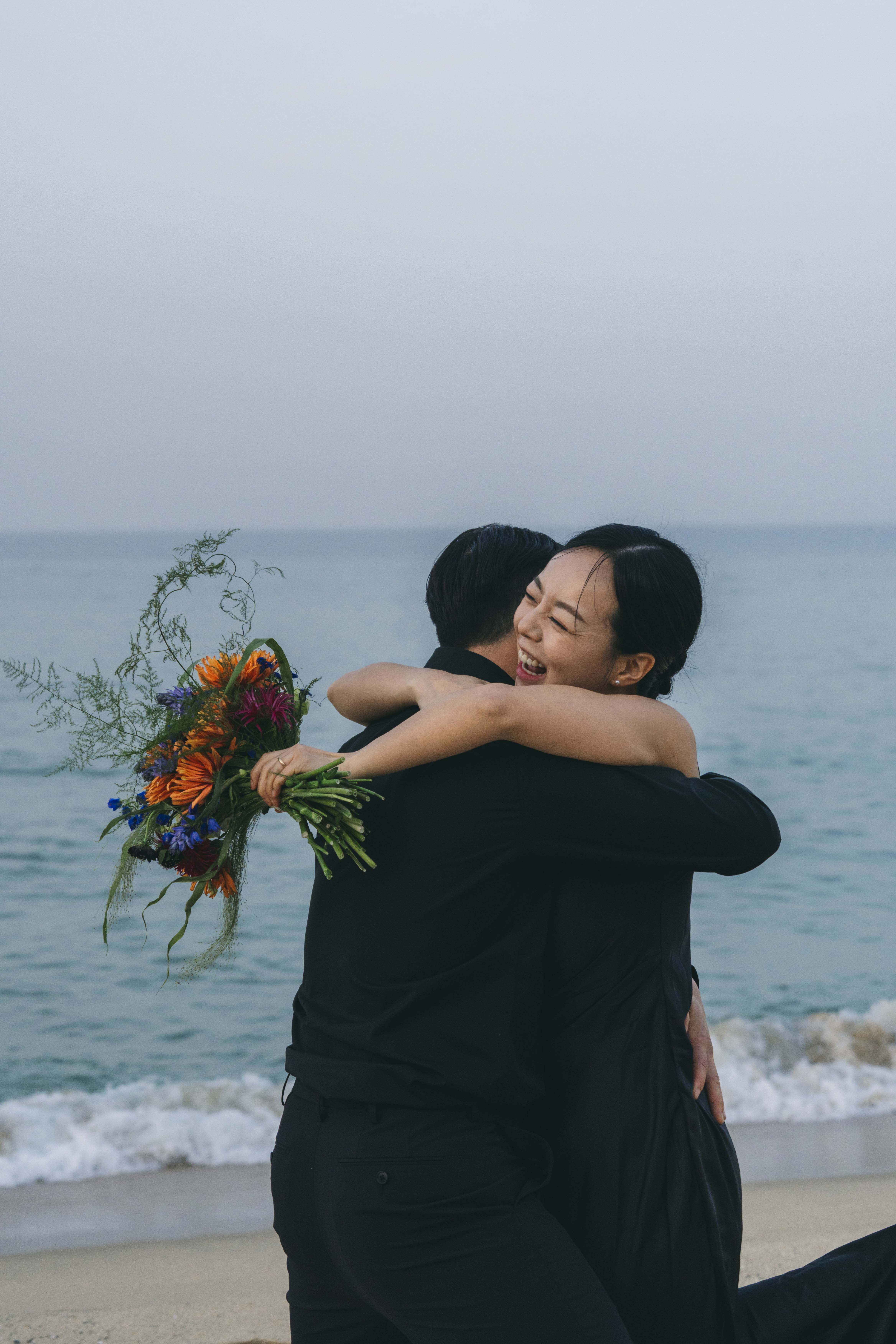 뗀뗀차일드 대표 이미지