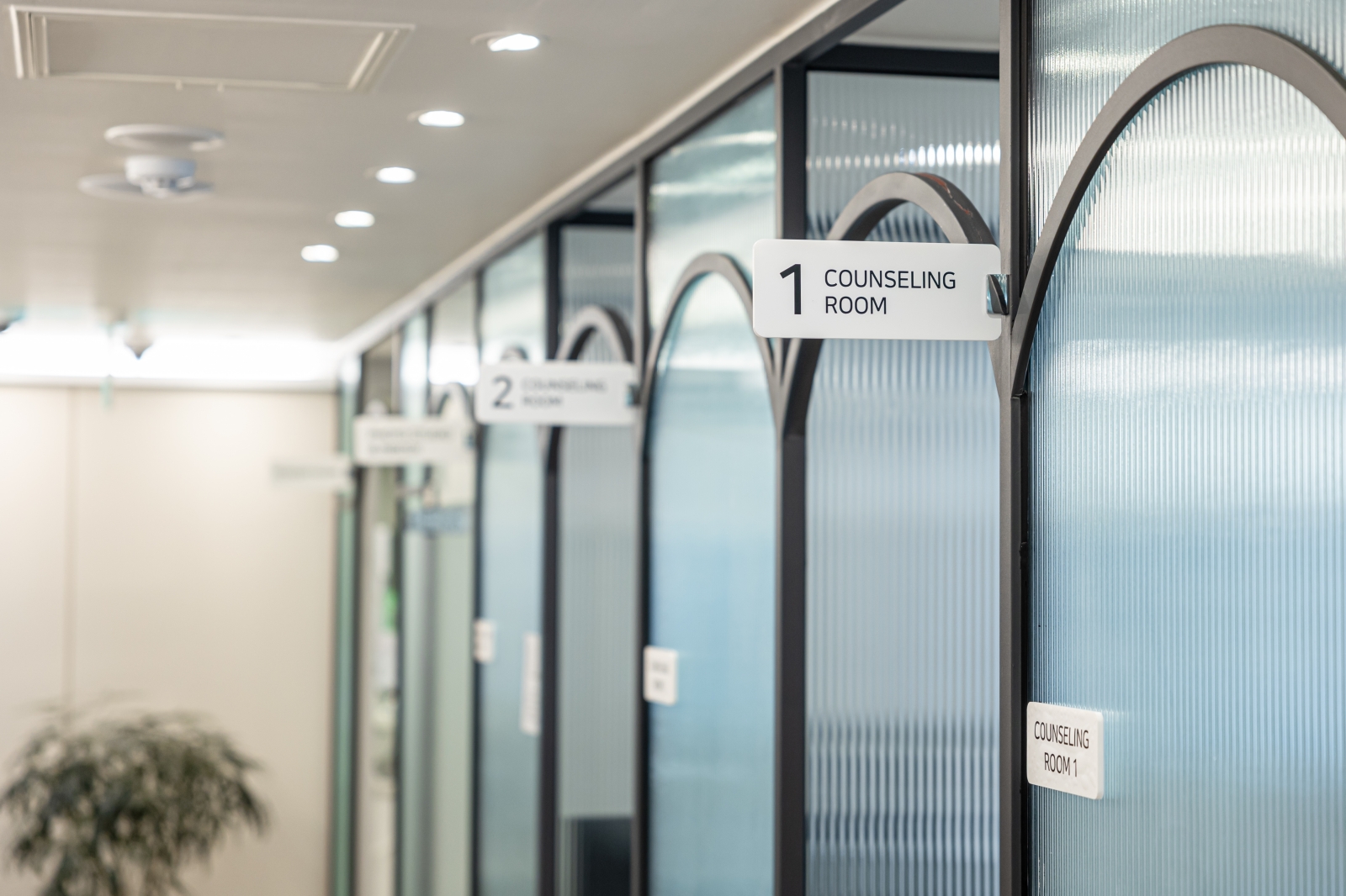 밴스의원 명동2호점 대표 이미지