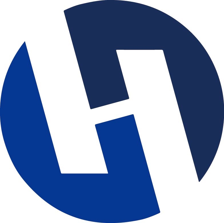 하나디엠