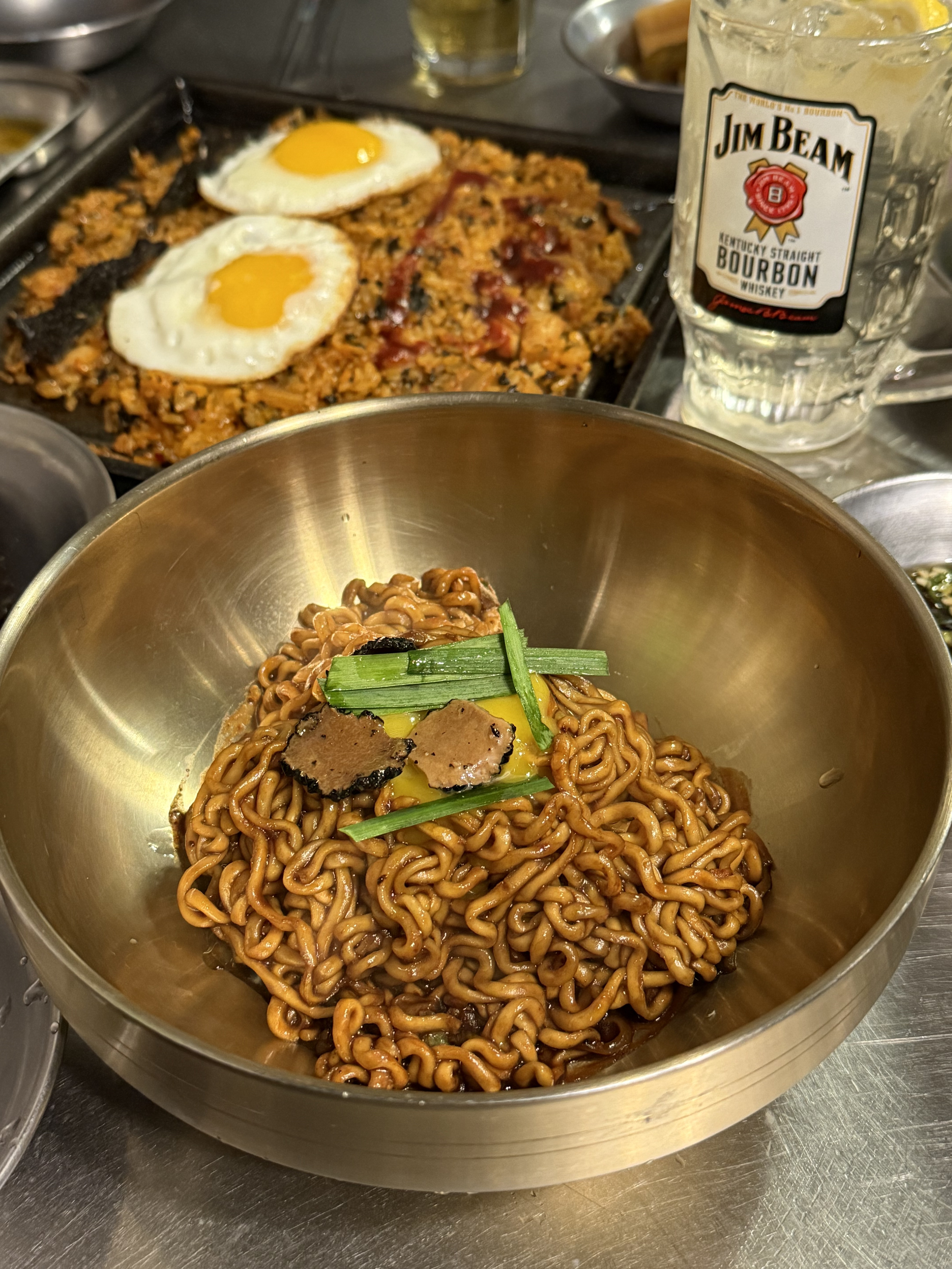 광명대창집 석남점