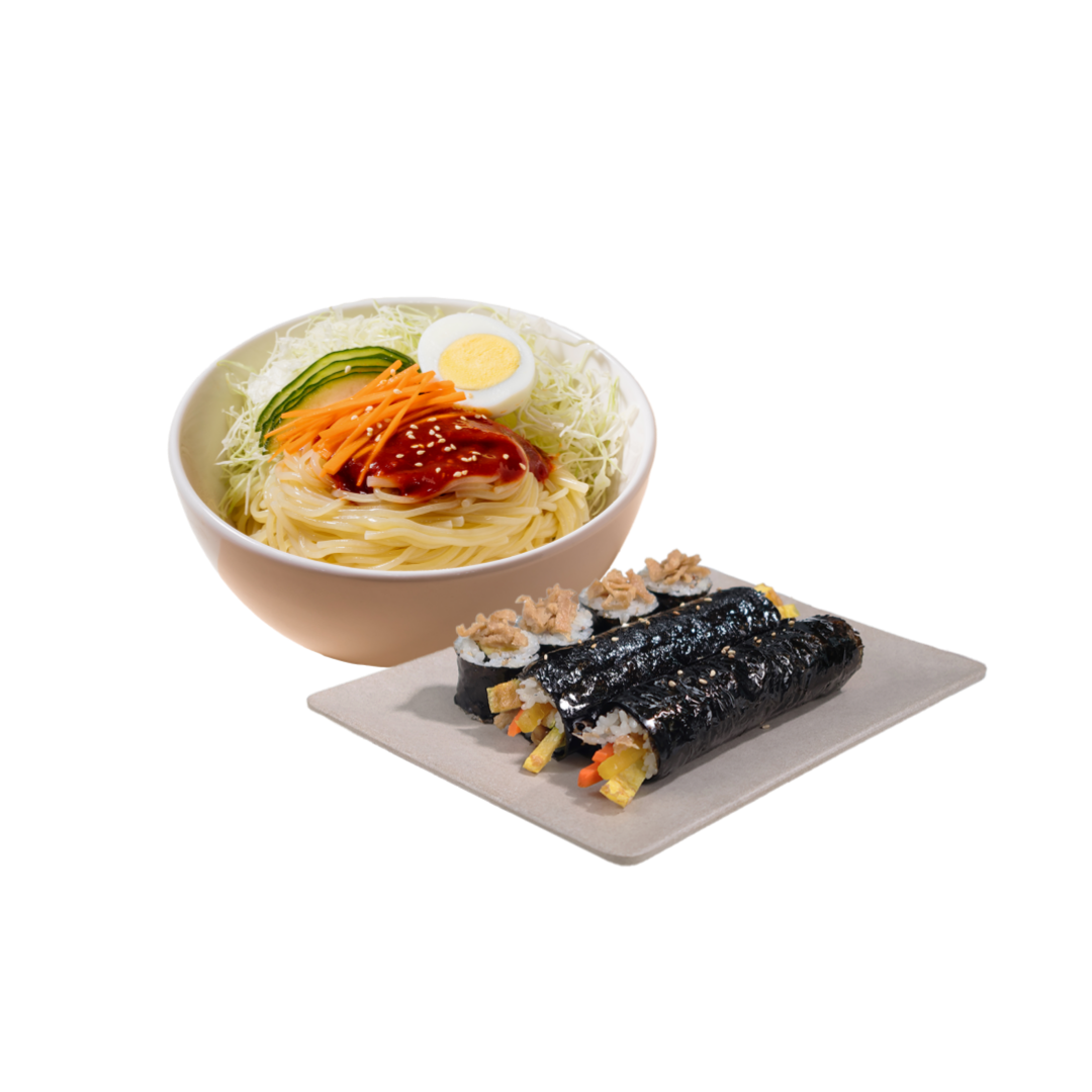 선비꼬마김밥 부천원미점