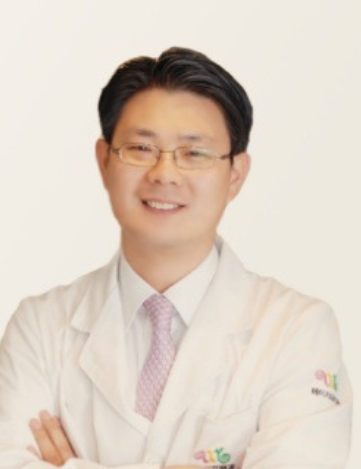 메이저피부과의원 신촌점