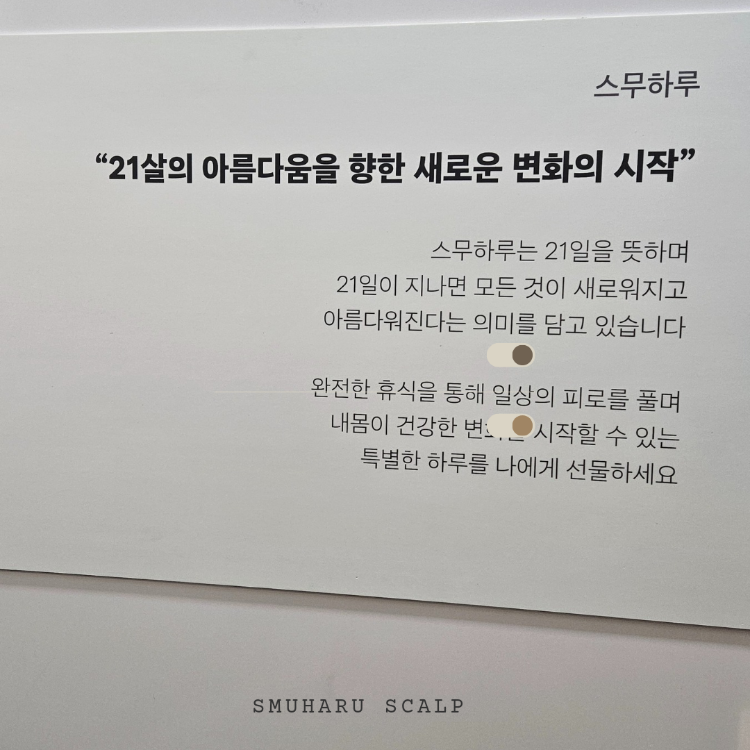 스무하루스켈프 대표 이미지