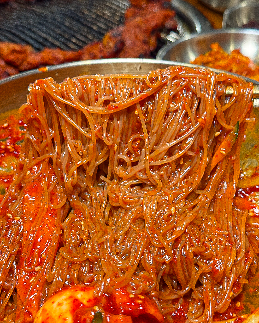 고깃리88번지 부산동래온천점