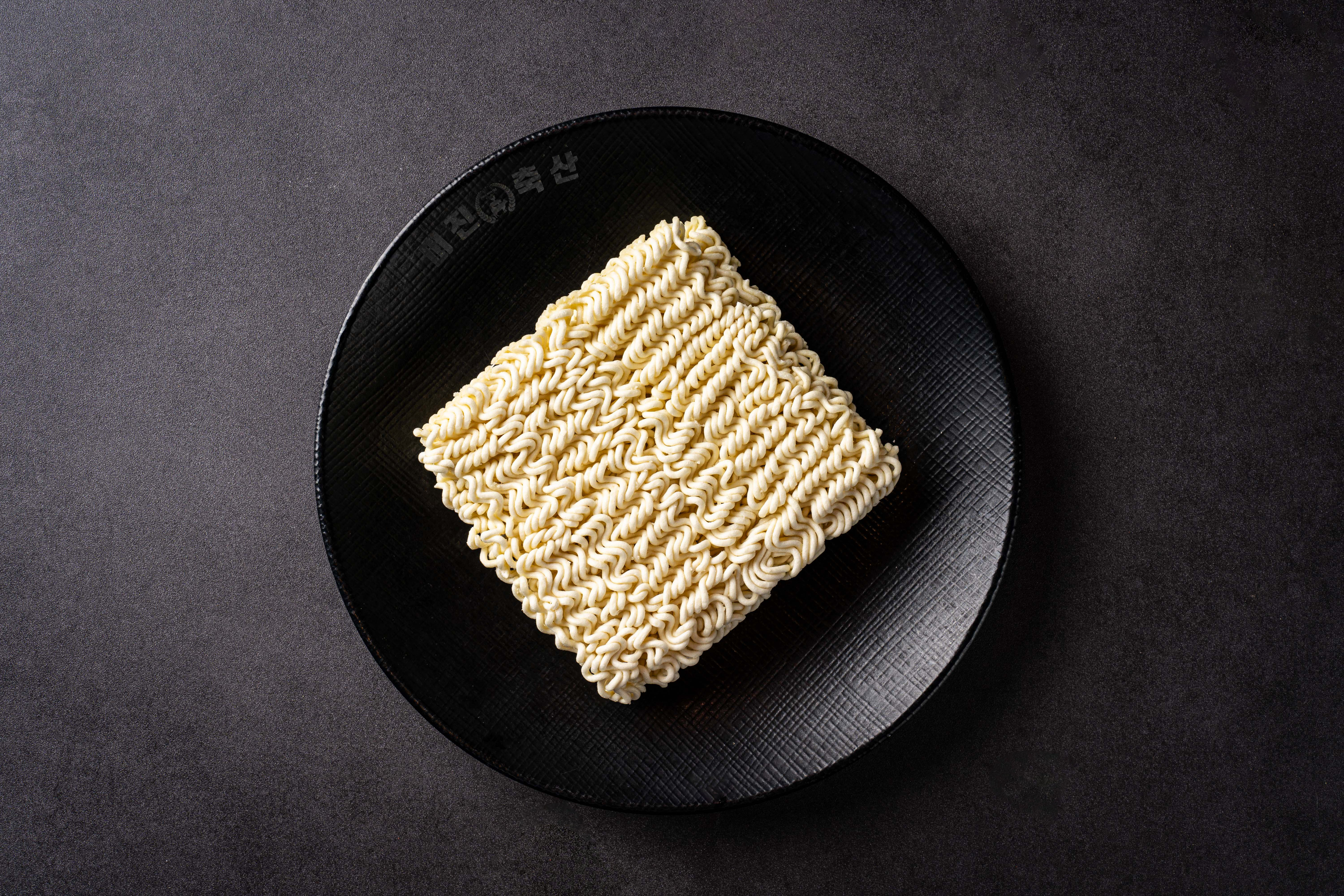 미진축산 서면직영점