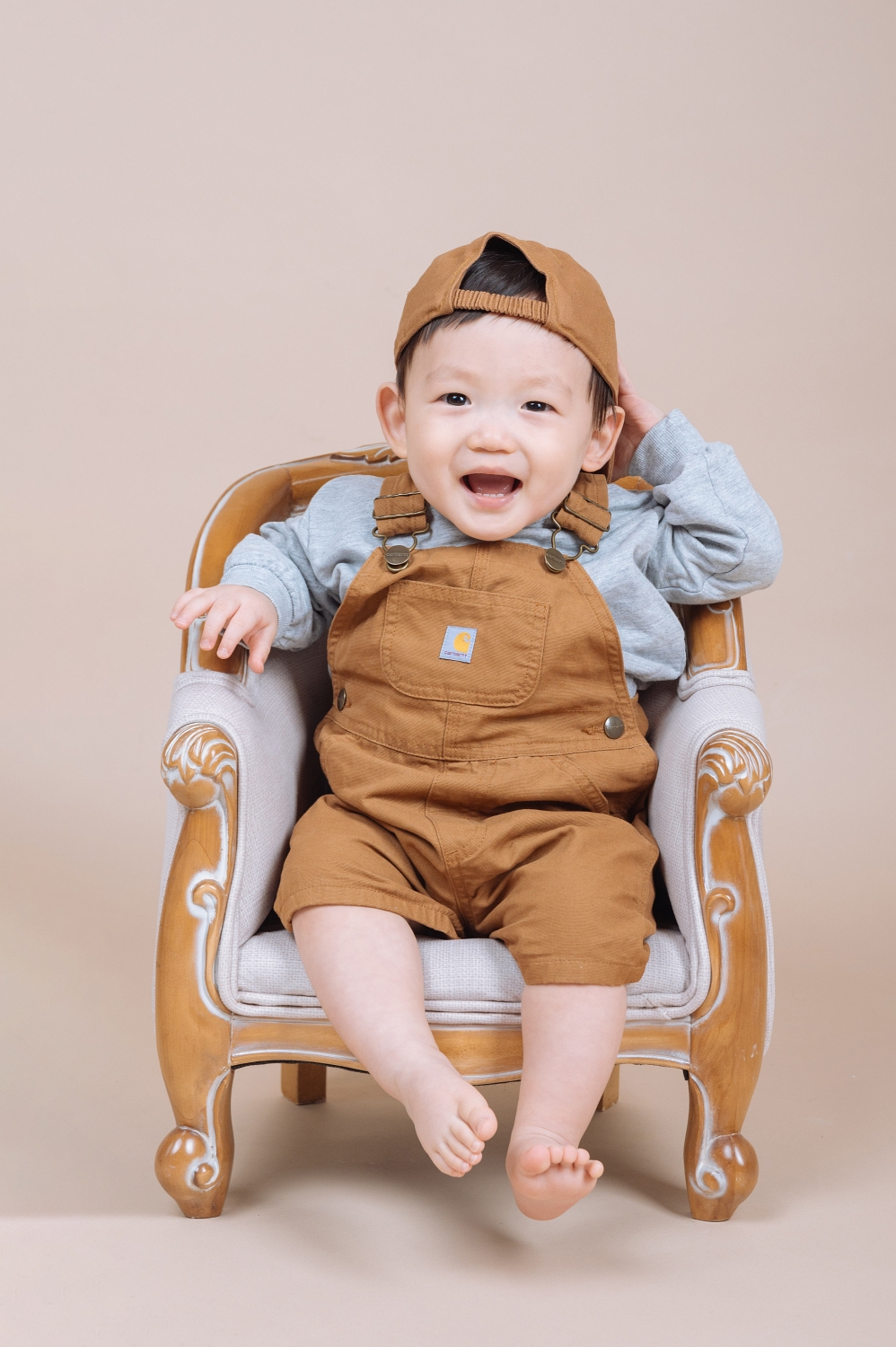 더 렐스튜디오