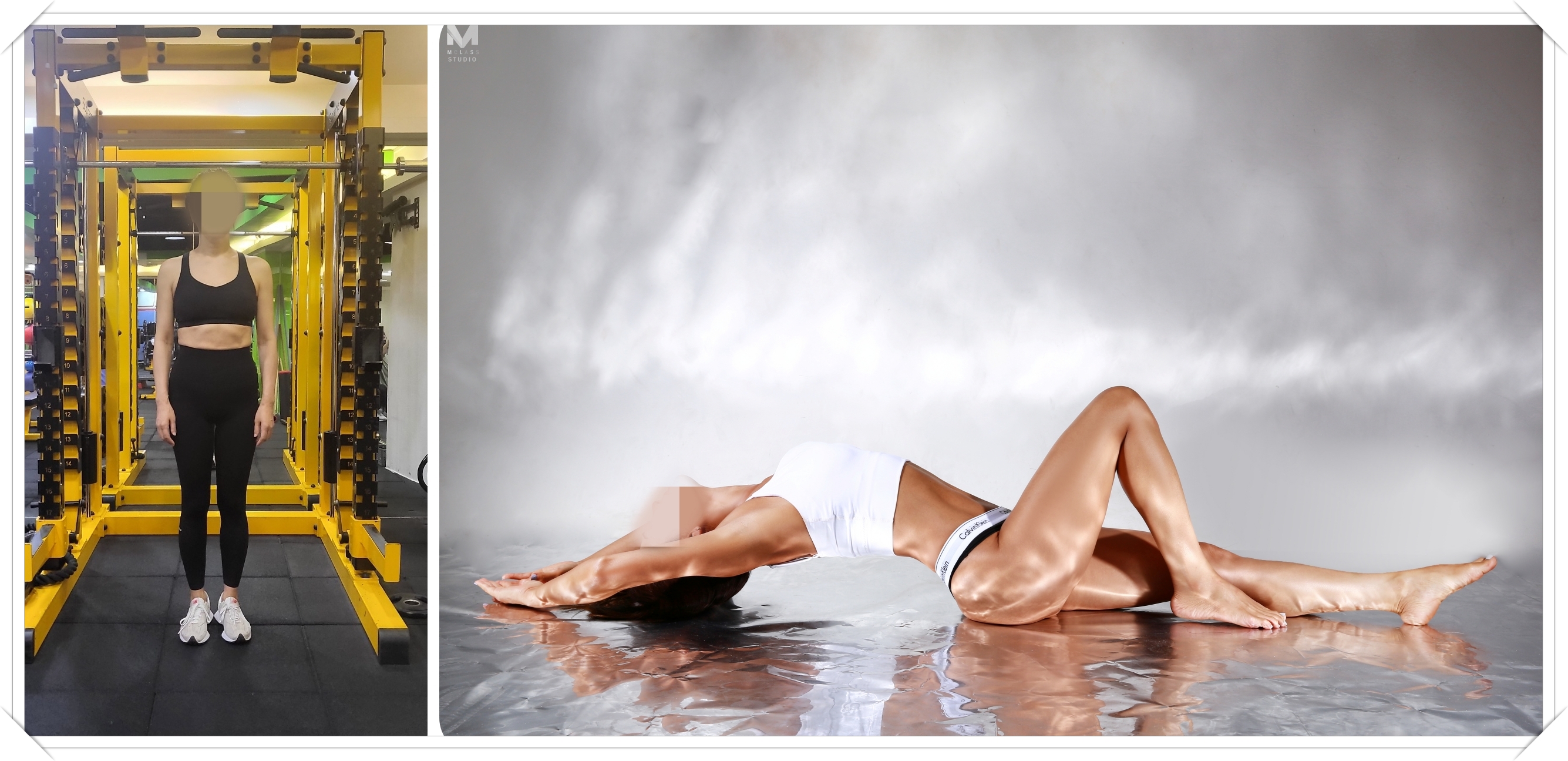 ST PT & 필라테스 대표 이미지