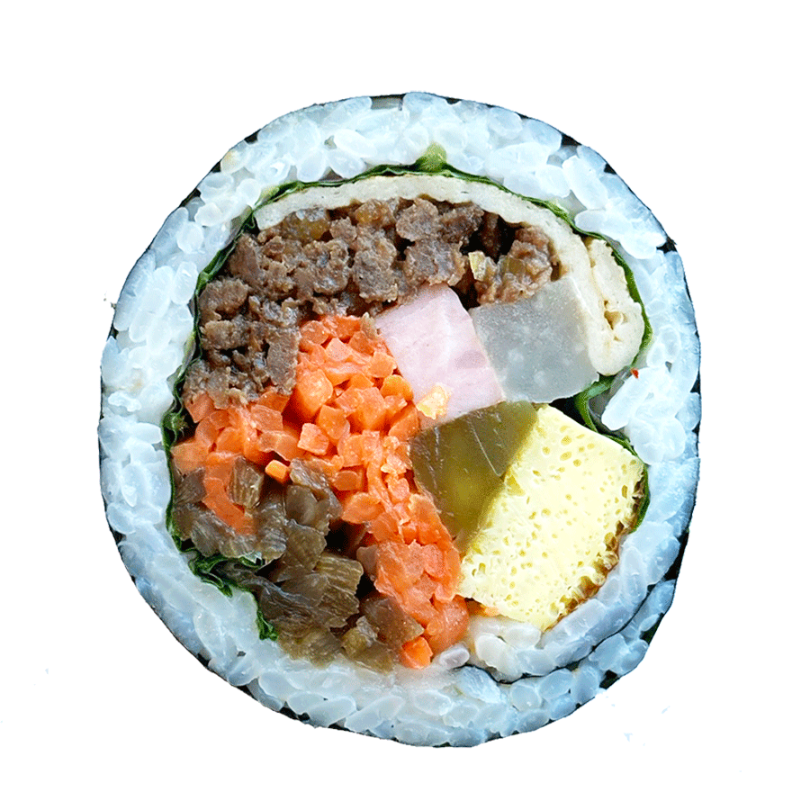 매일김밥