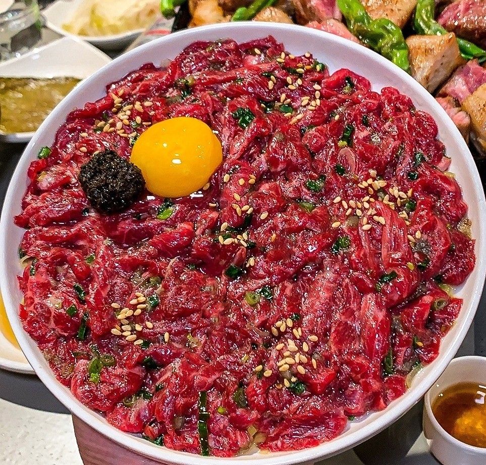 육미안 연남점 대표 이미지