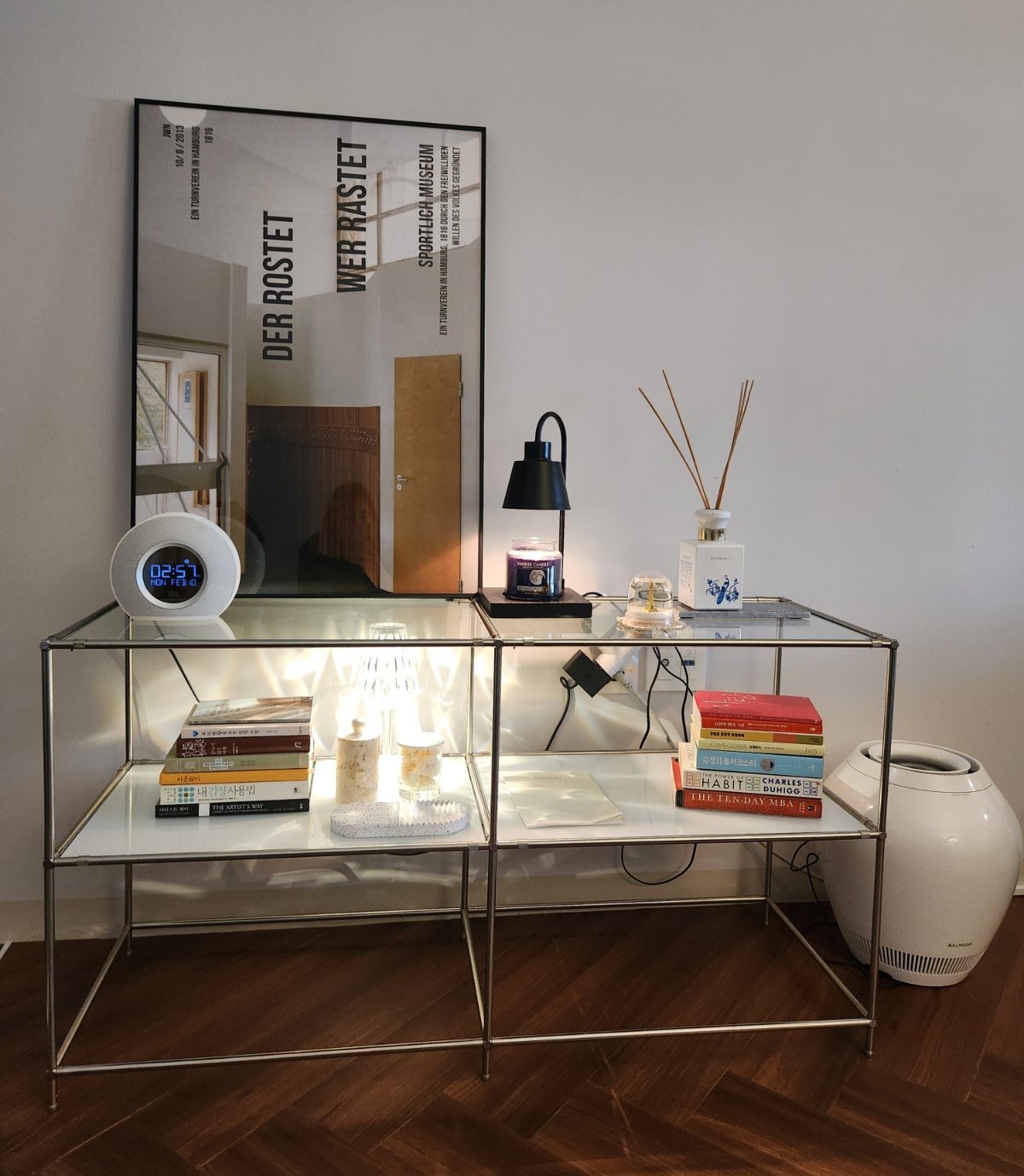 연세그레이스 심리상담연구소 대표 이미지