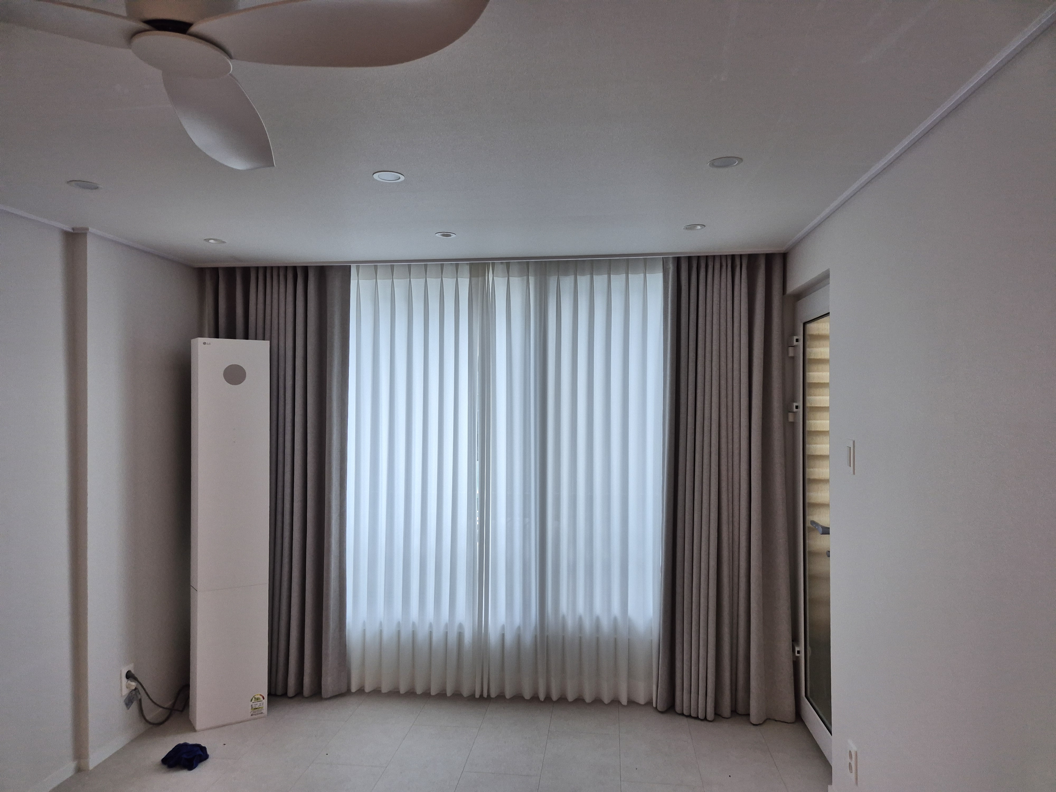 커튼&블라인드_커튼인 대표 이미지