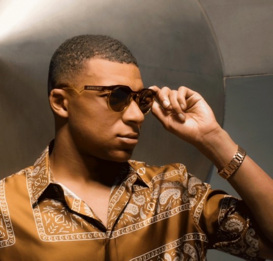 안경나라 군산대점 대표 이미지