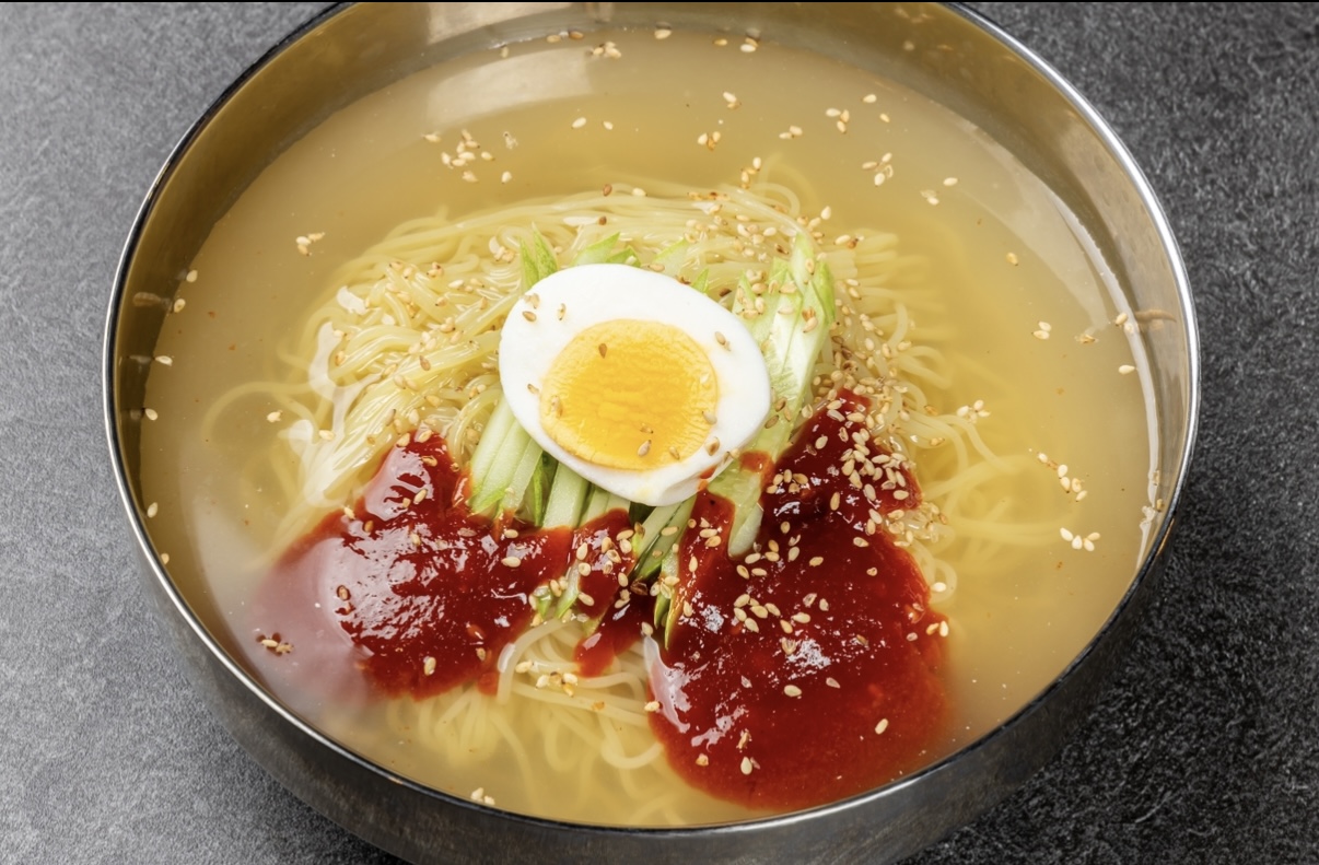 금정양꼬치양갈비 일산호수공원점