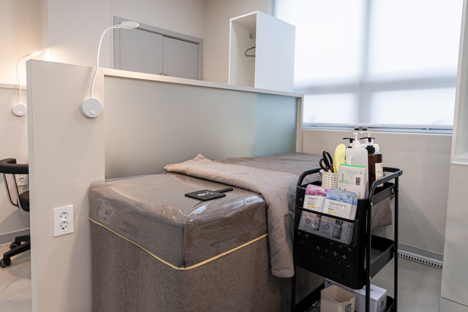 명동2호점 밴스의원 대표 이미지