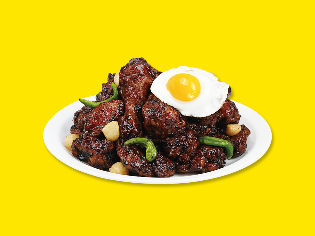 60계치킨 거제아주점
