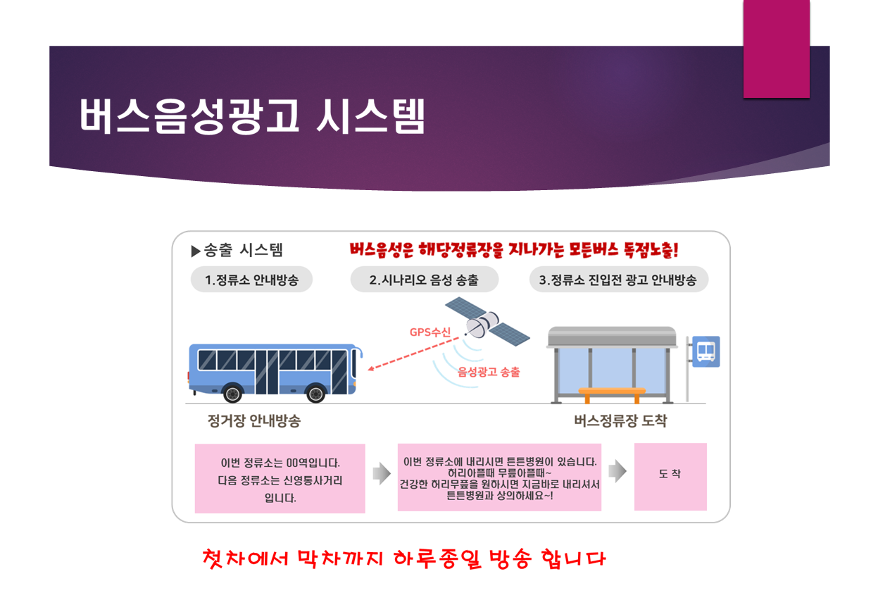 YJ미디어