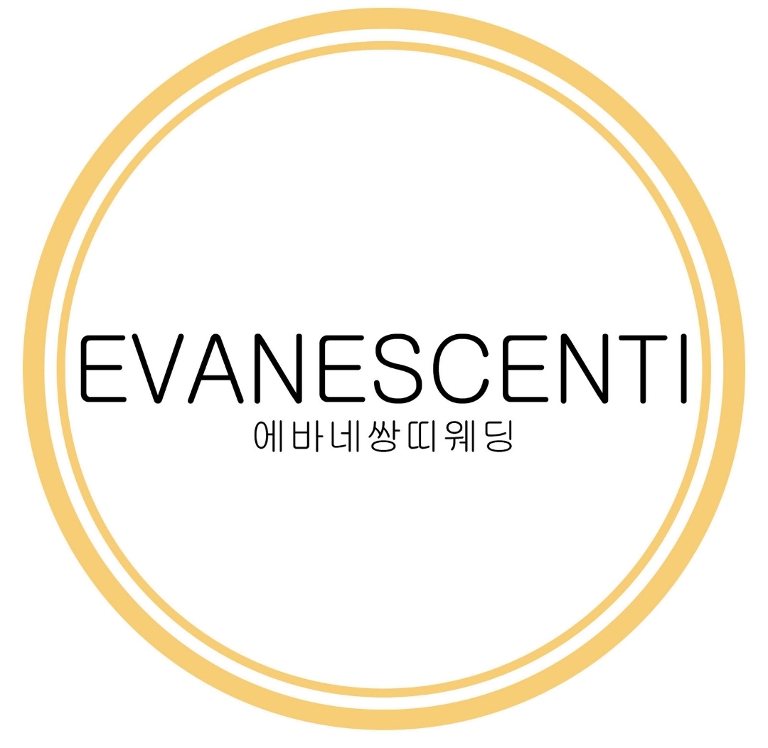 에바네쌍띠웨딩 대표 이미지