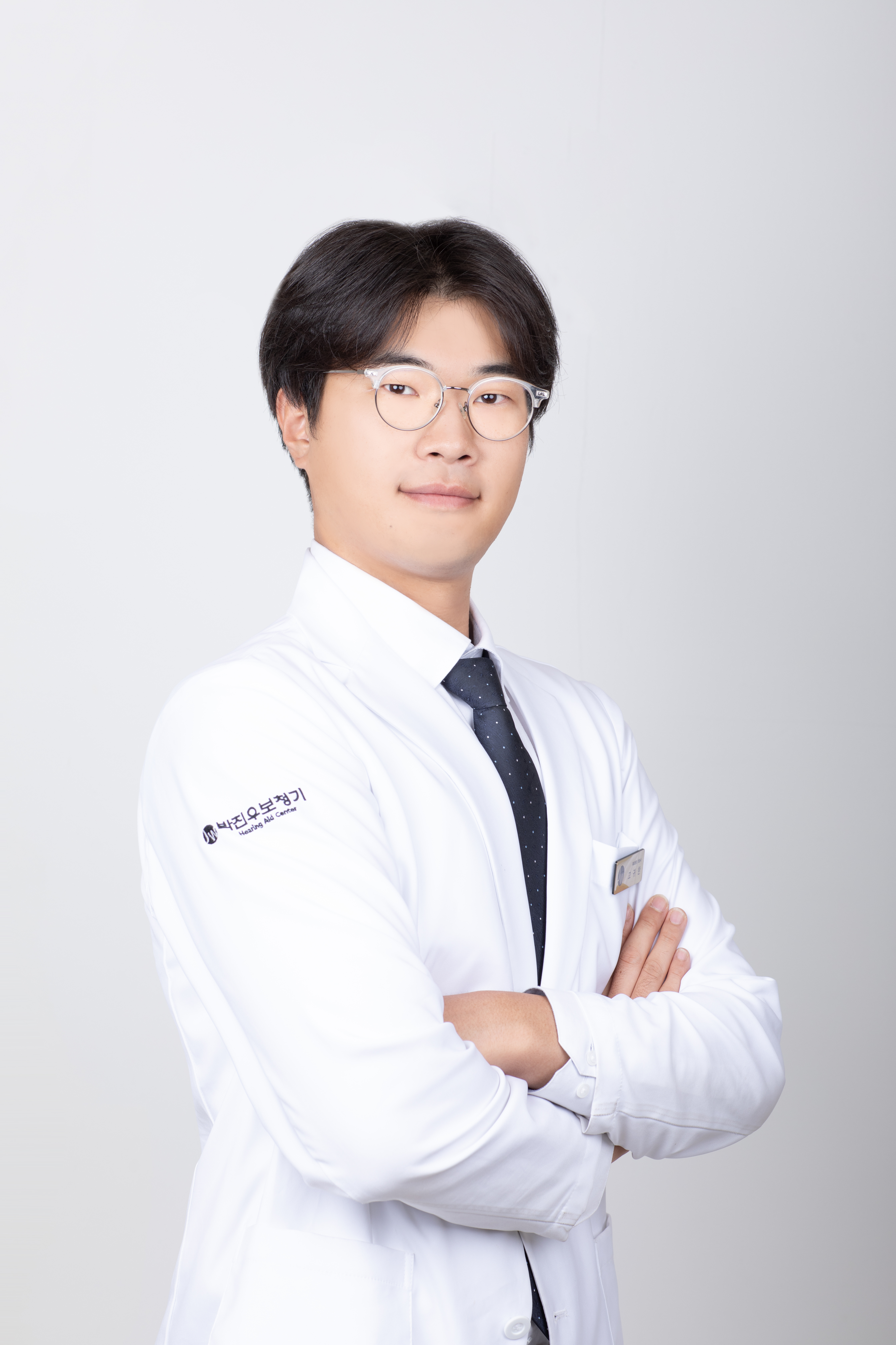 윤선생보청기&박진우청능재활센터 대표 이미지