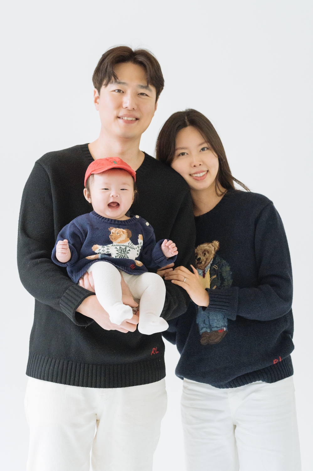 더 렐스튜디오