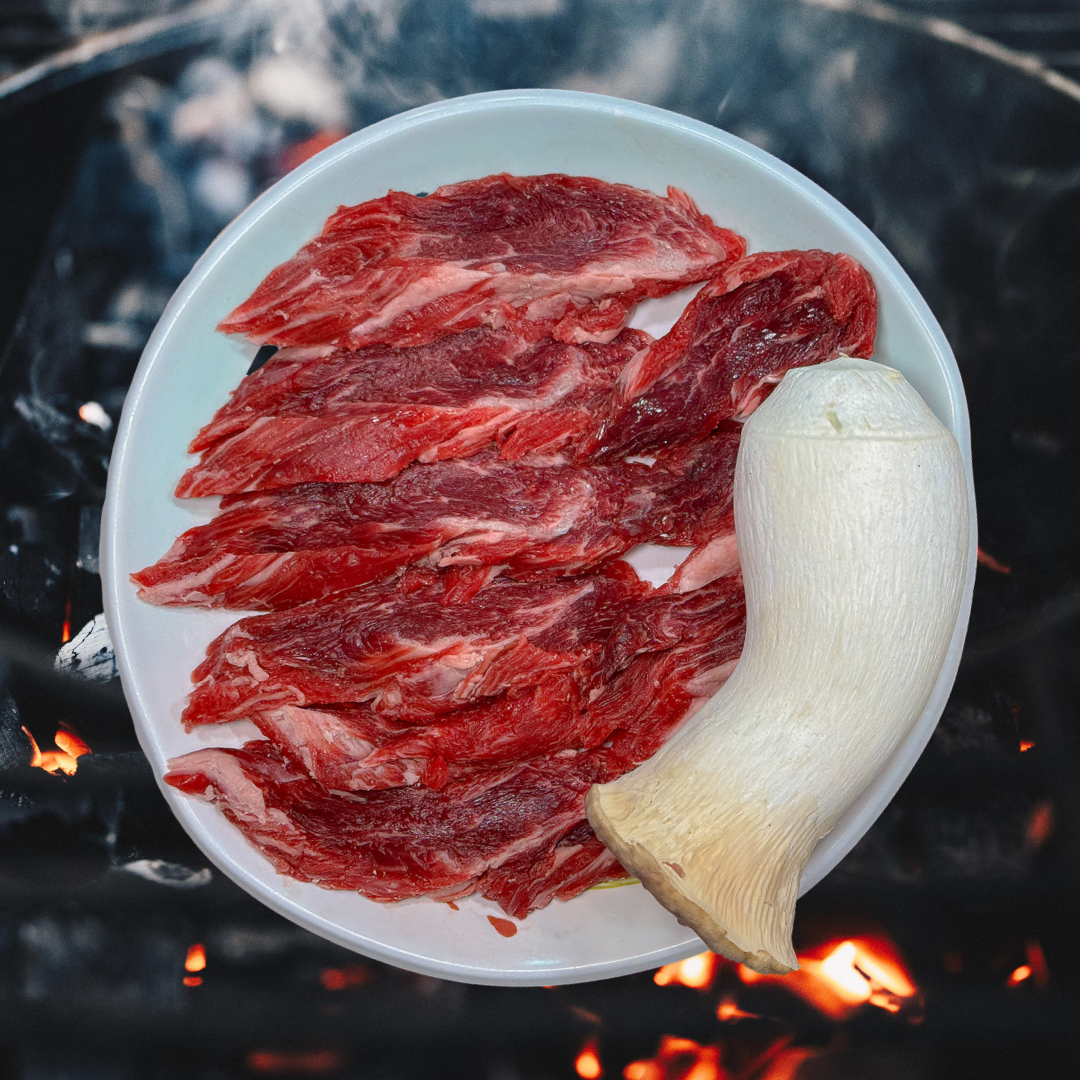 뚝방집 3