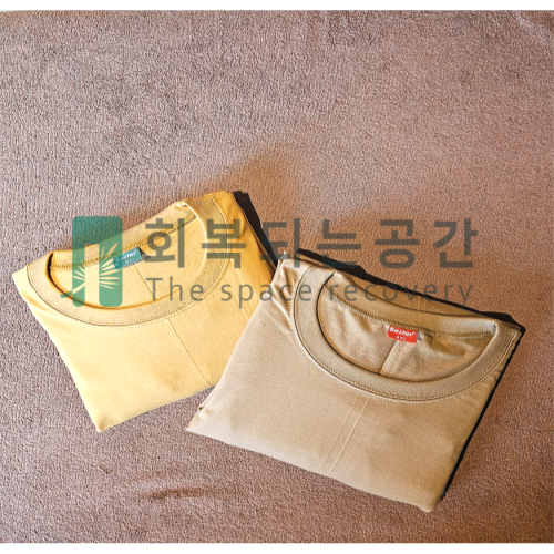 회복되는공간 용산본점 photo 9