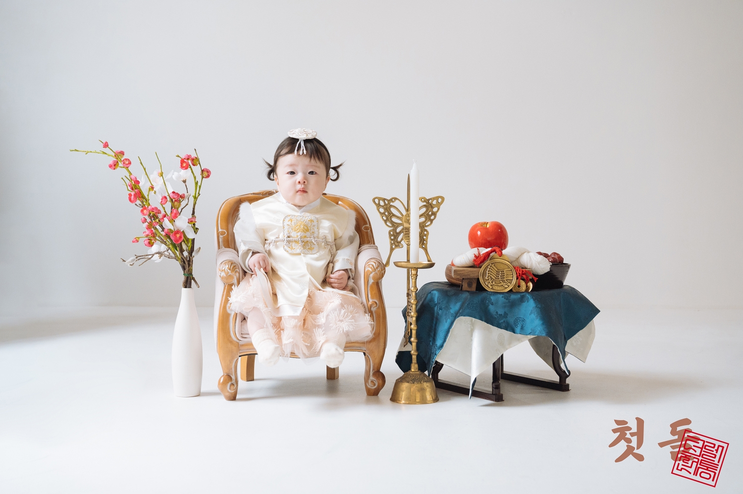 더 렐스튜디오