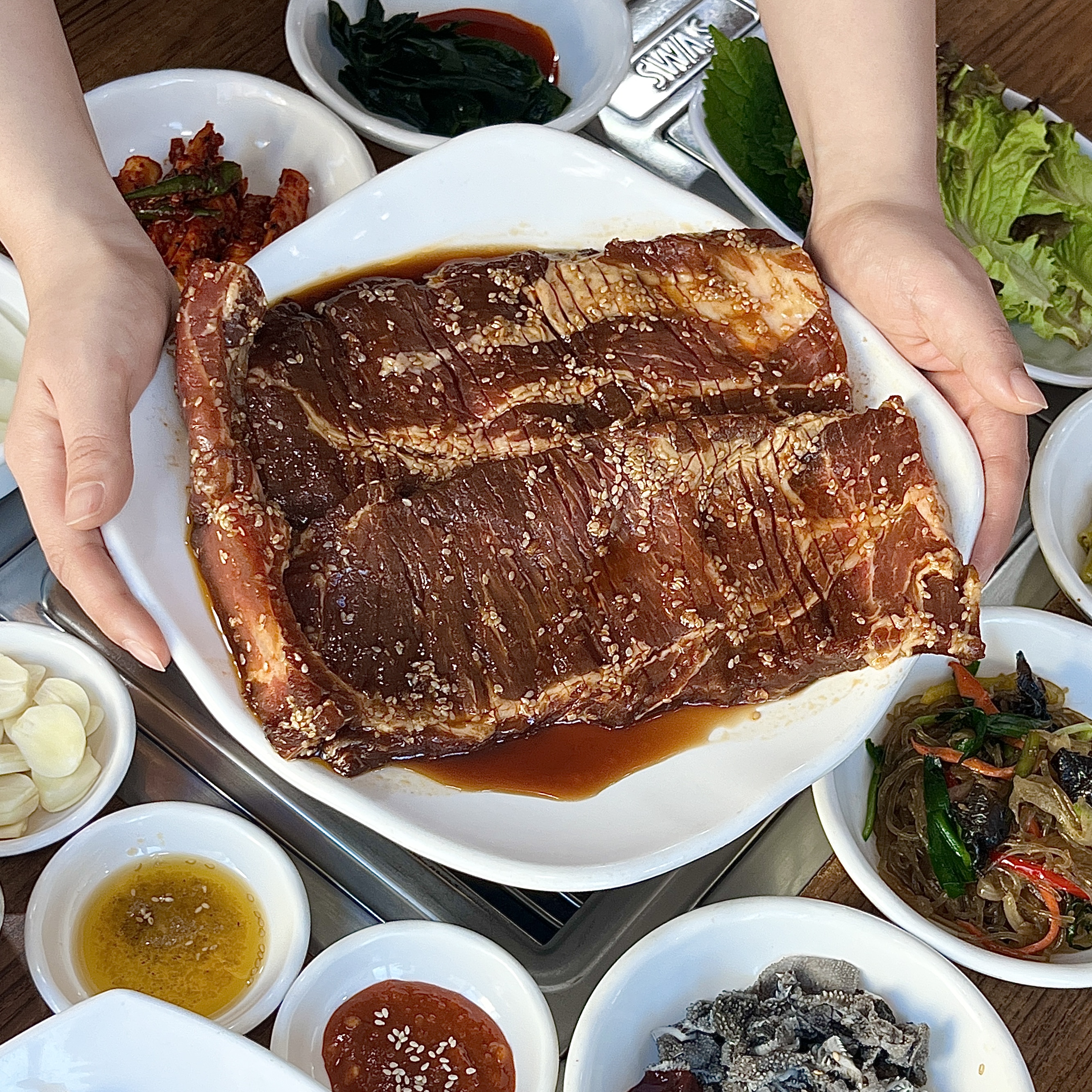 우돈정 충주점