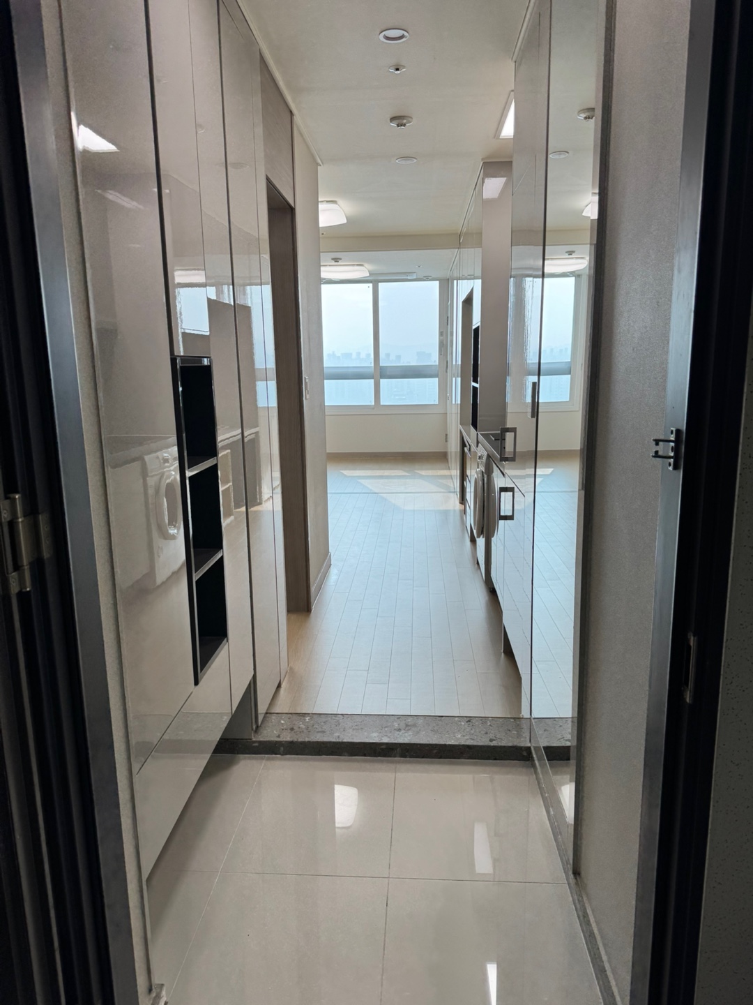 스파클린 대표 이미지