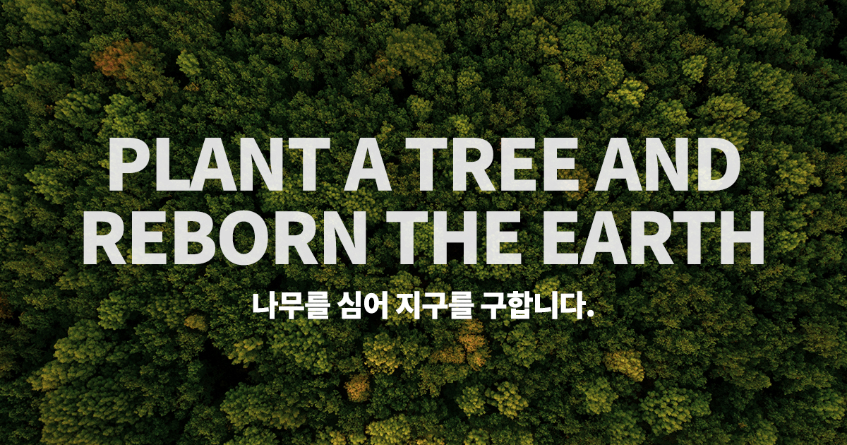 (사)리본디어스