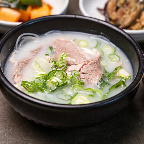 금수강산아리랑