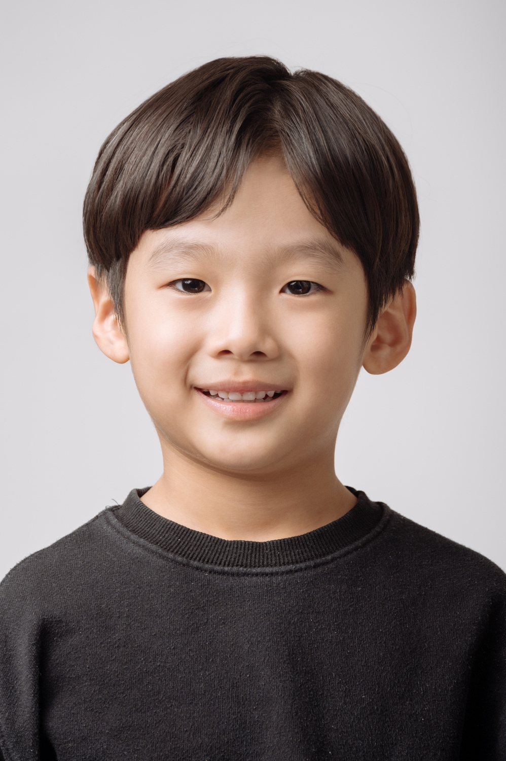 더 렐스튜디오
