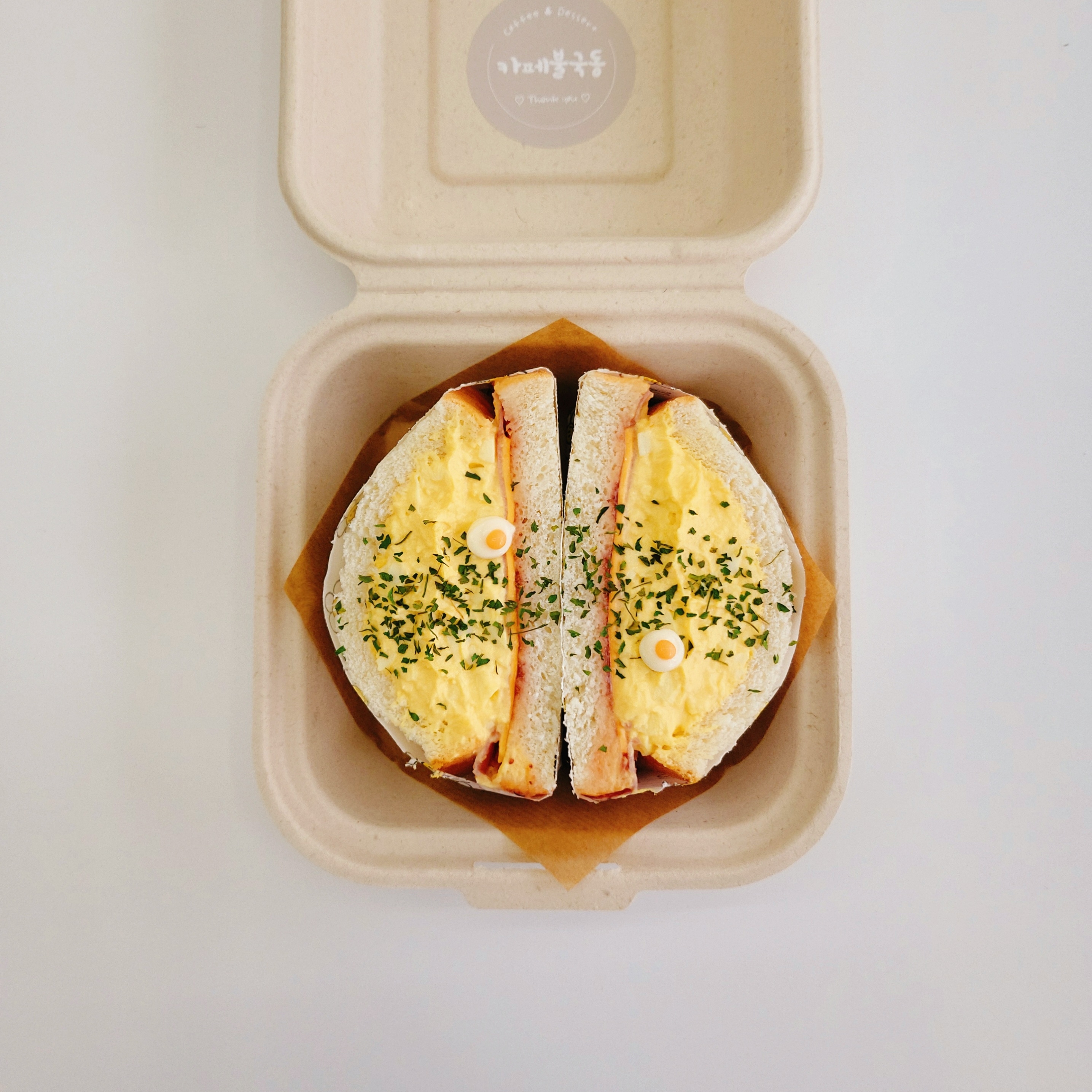 블리스커피 4