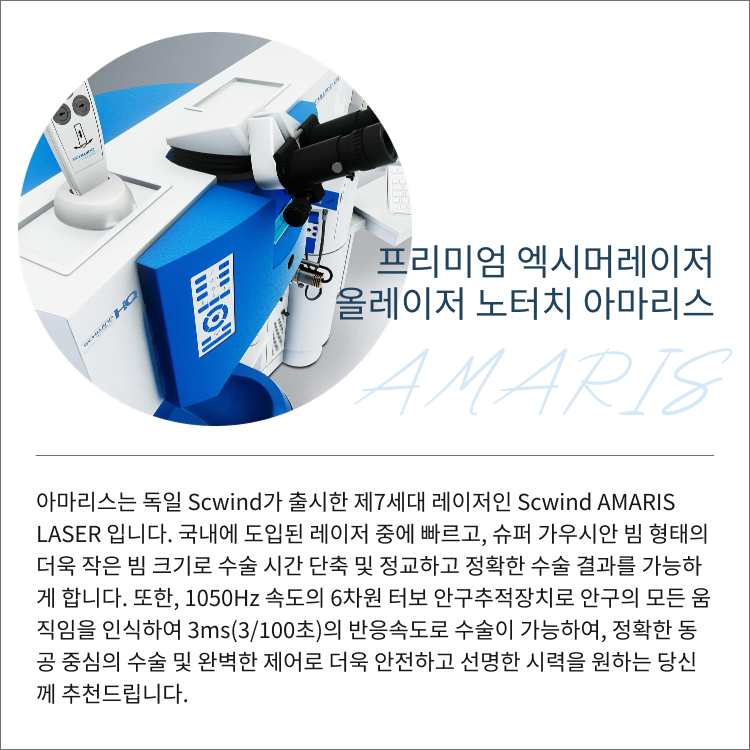 센트럴제일안과의원