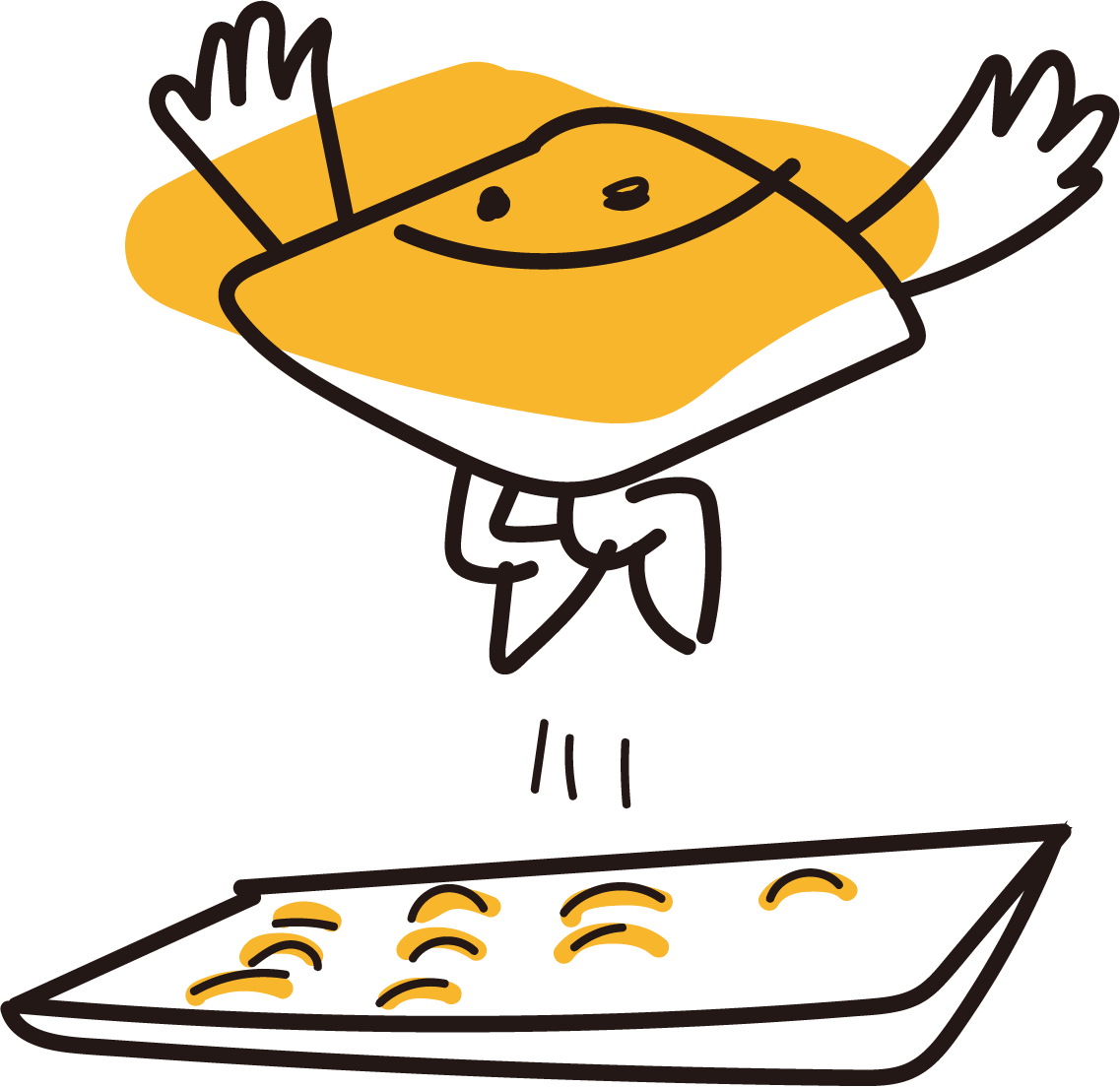 암산깨비주산암산