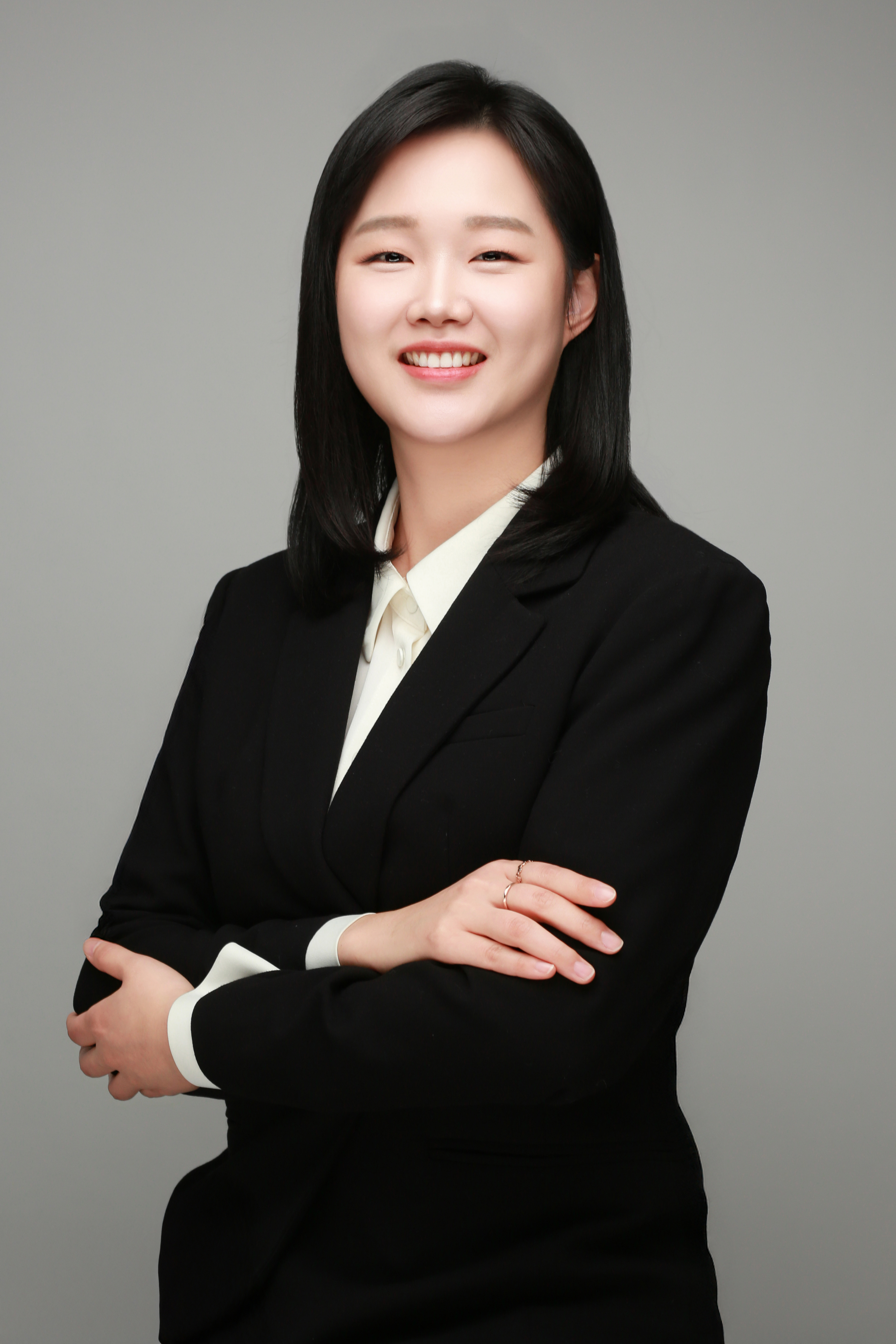 위드세무회계 대표 이미지