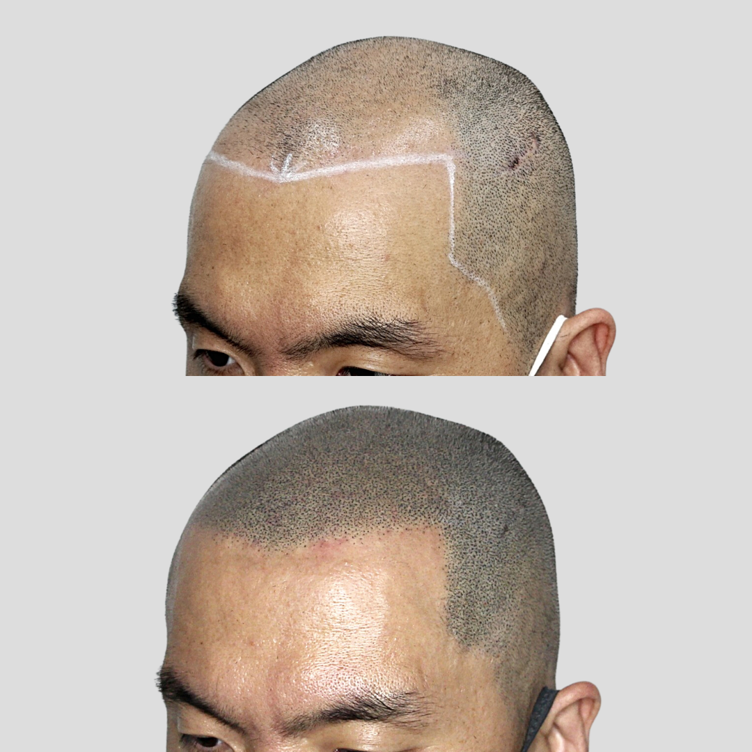 도트락 본점 대표 이미지