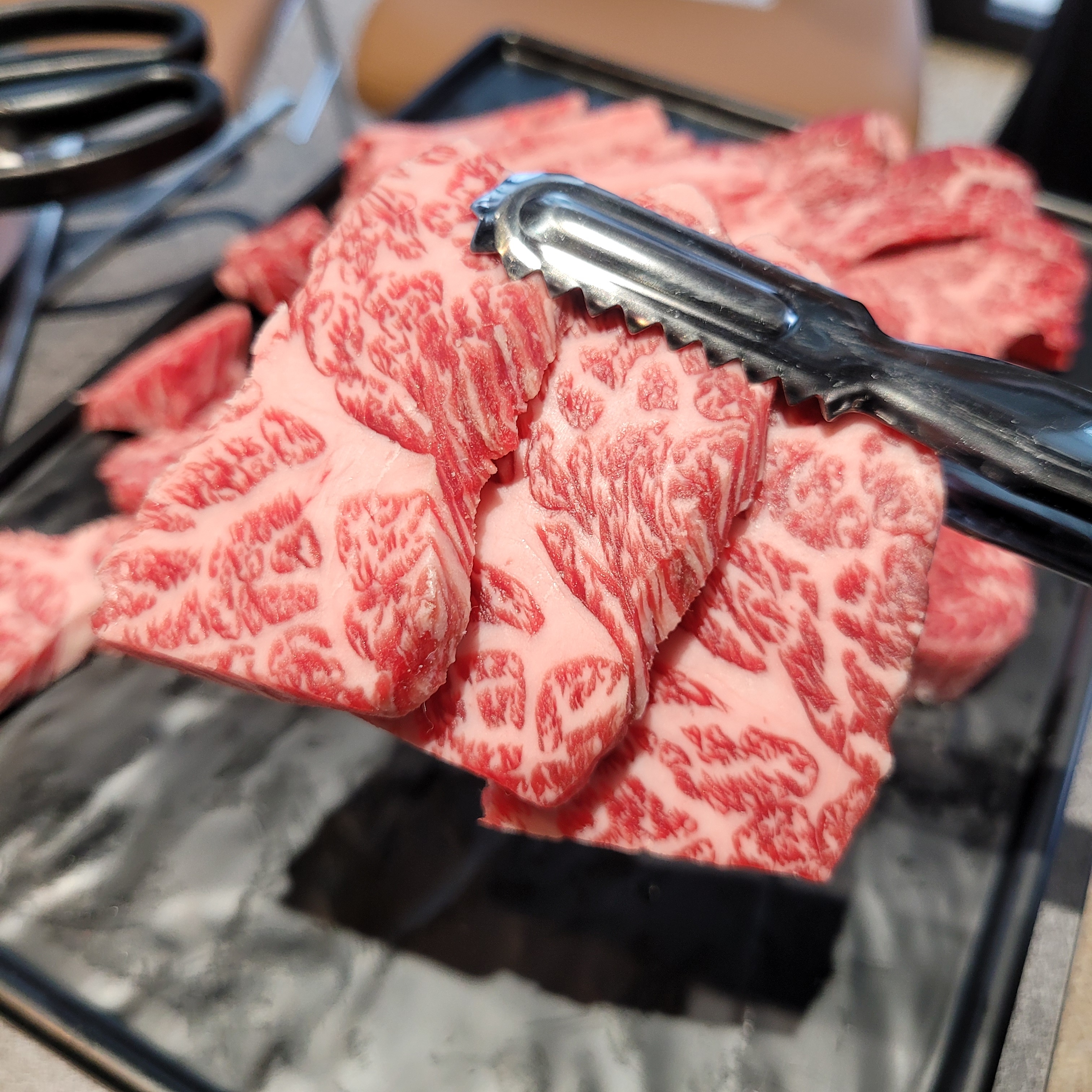 서울현방 호계점 photo 9