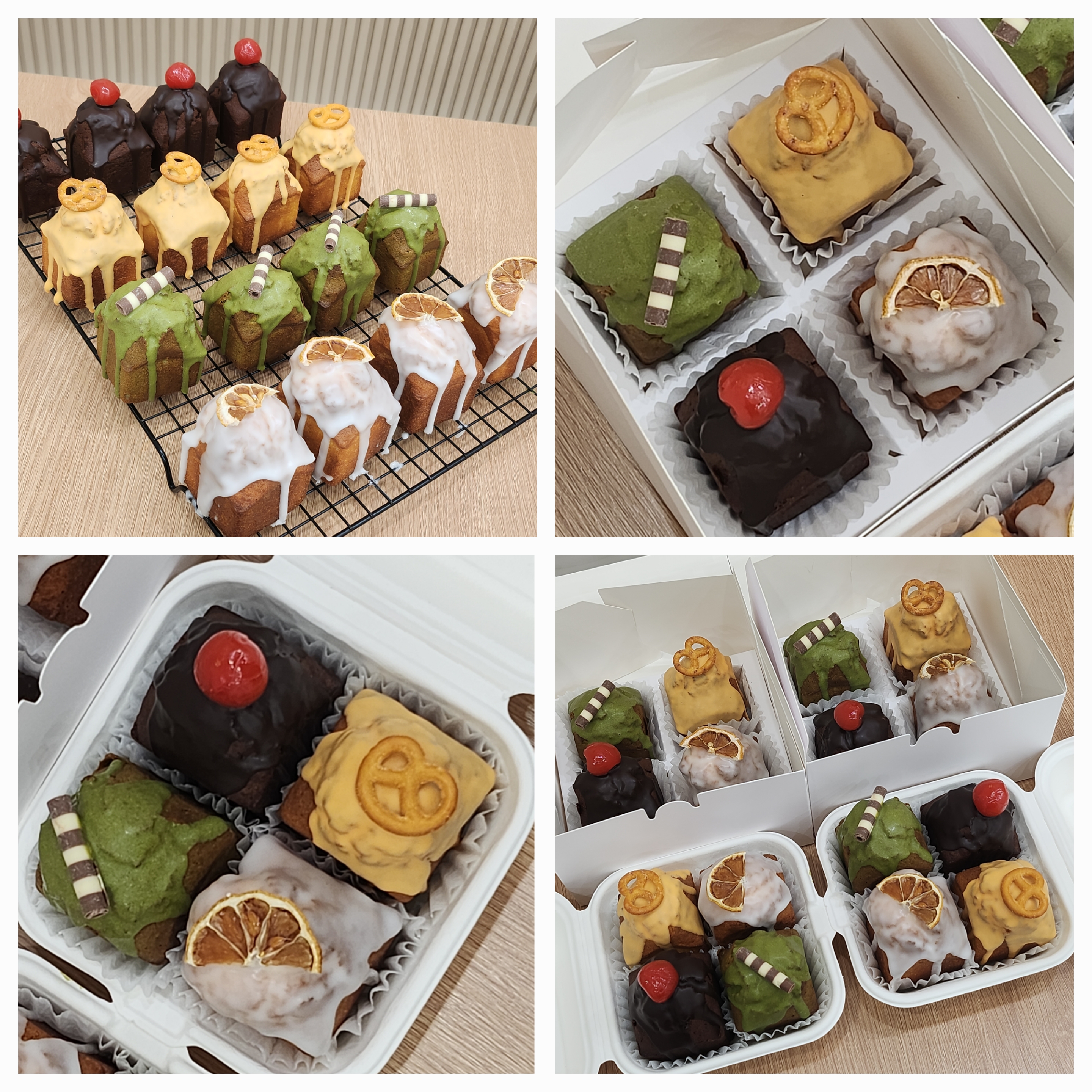 아이키친 마포점