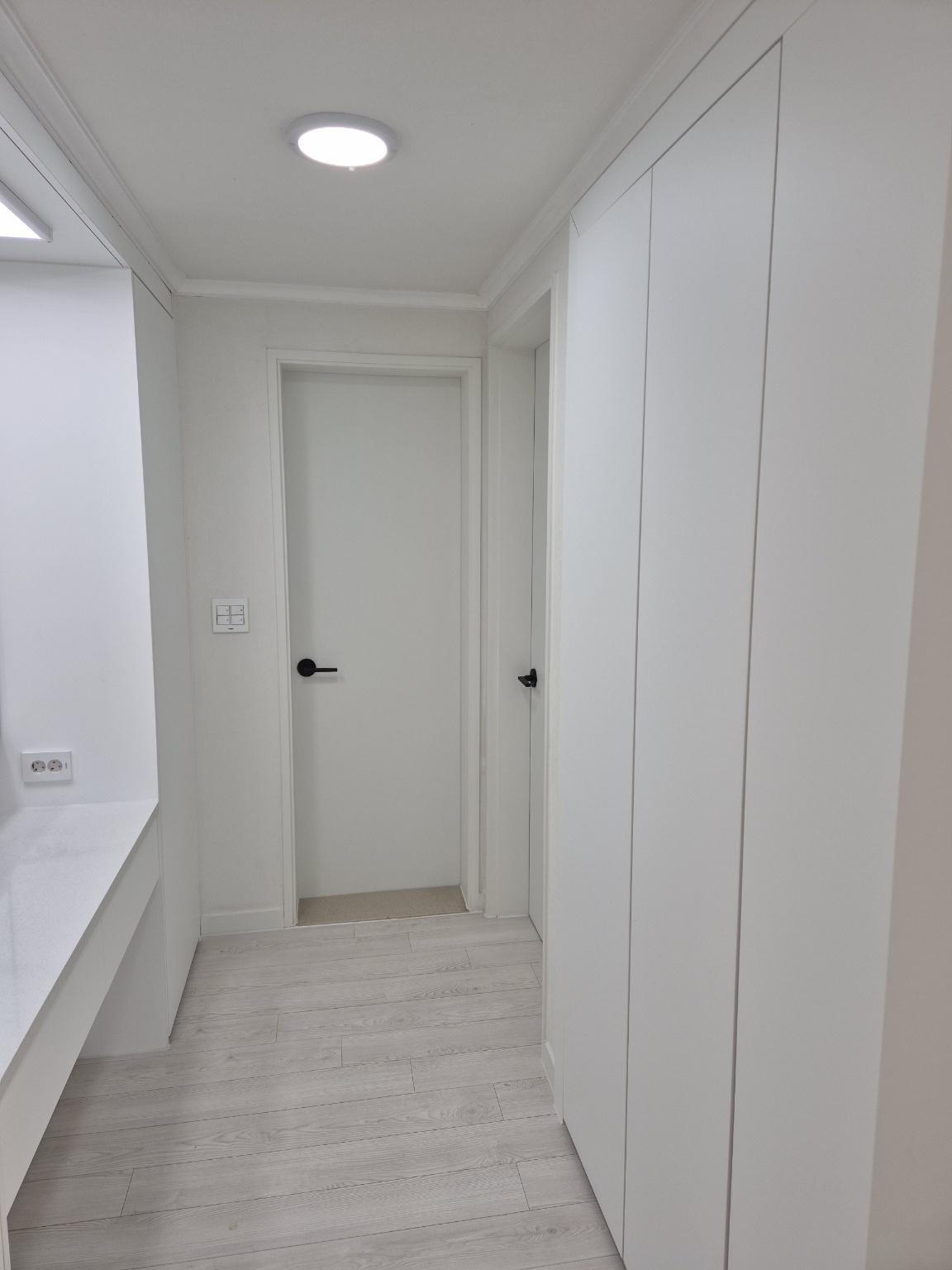 모나코씽크대 대표 이미지