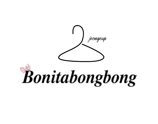 보니타봉봉 정읍