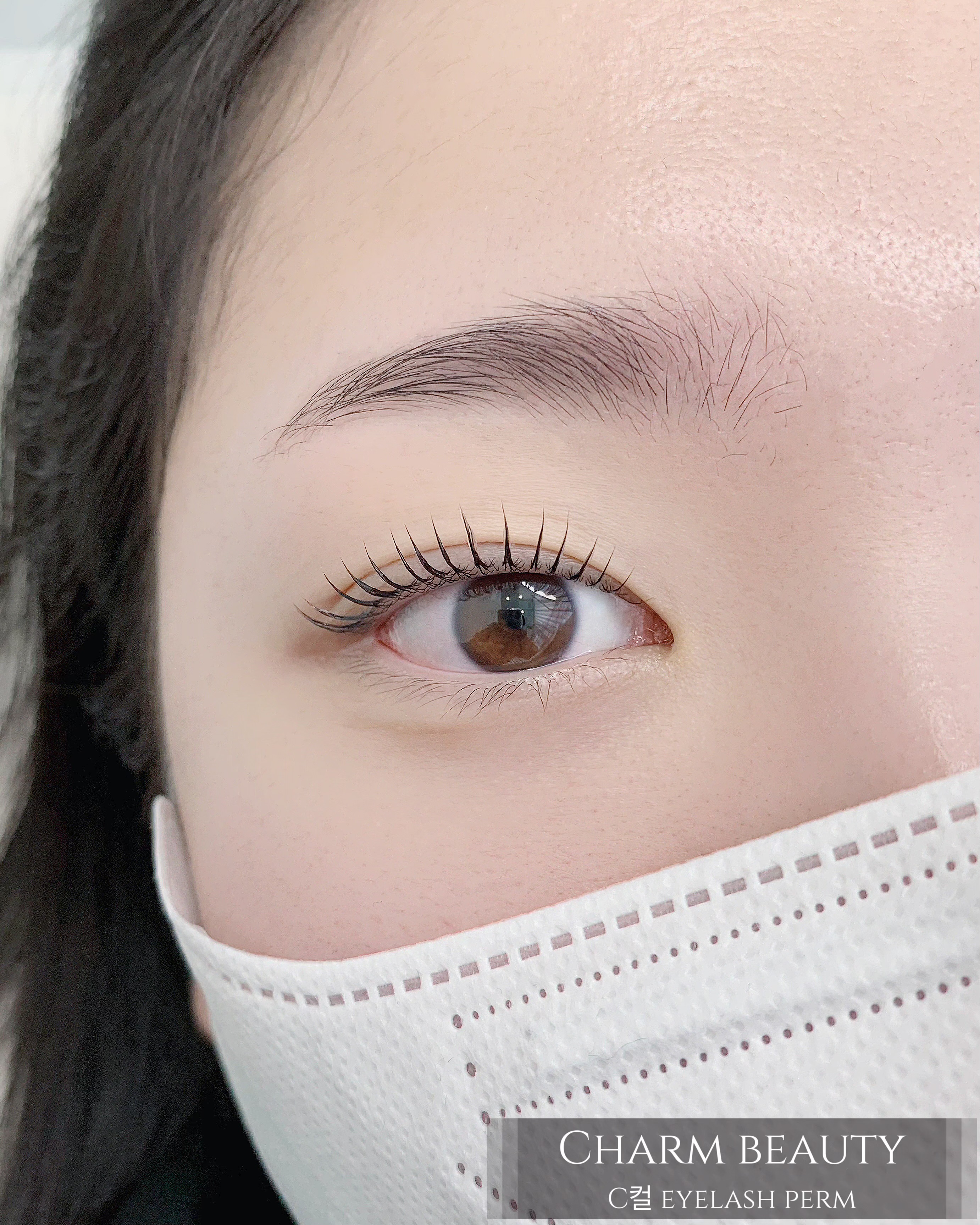 참뷰티 대표 이미지