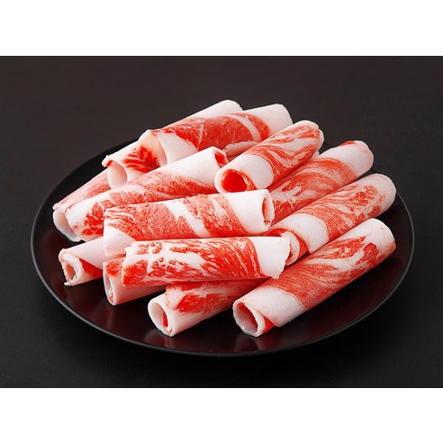 연지정육식당