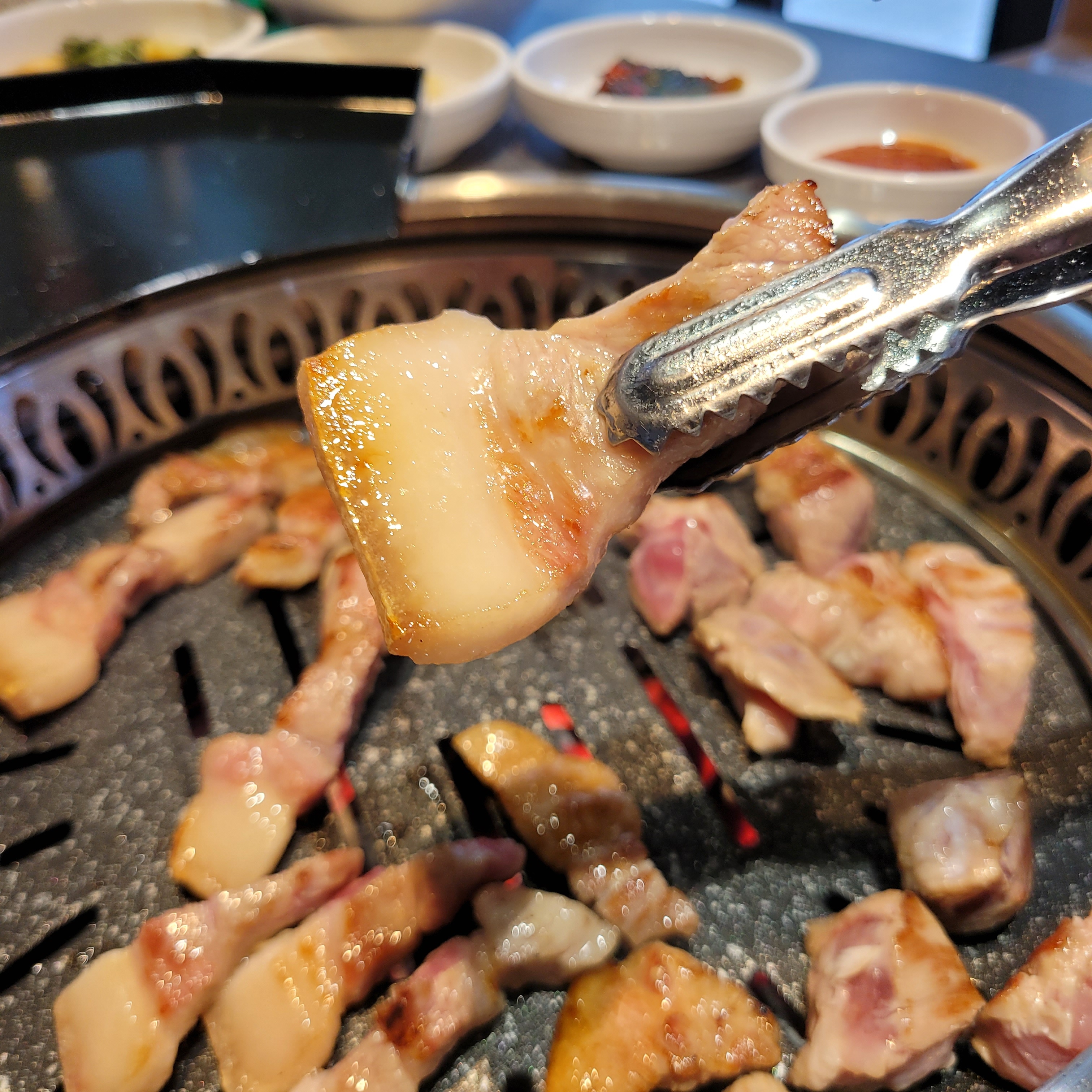 서울현방 호계점 photo 5