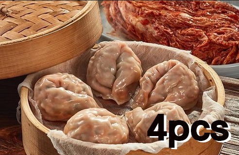 구좌리얼크니손칼국수