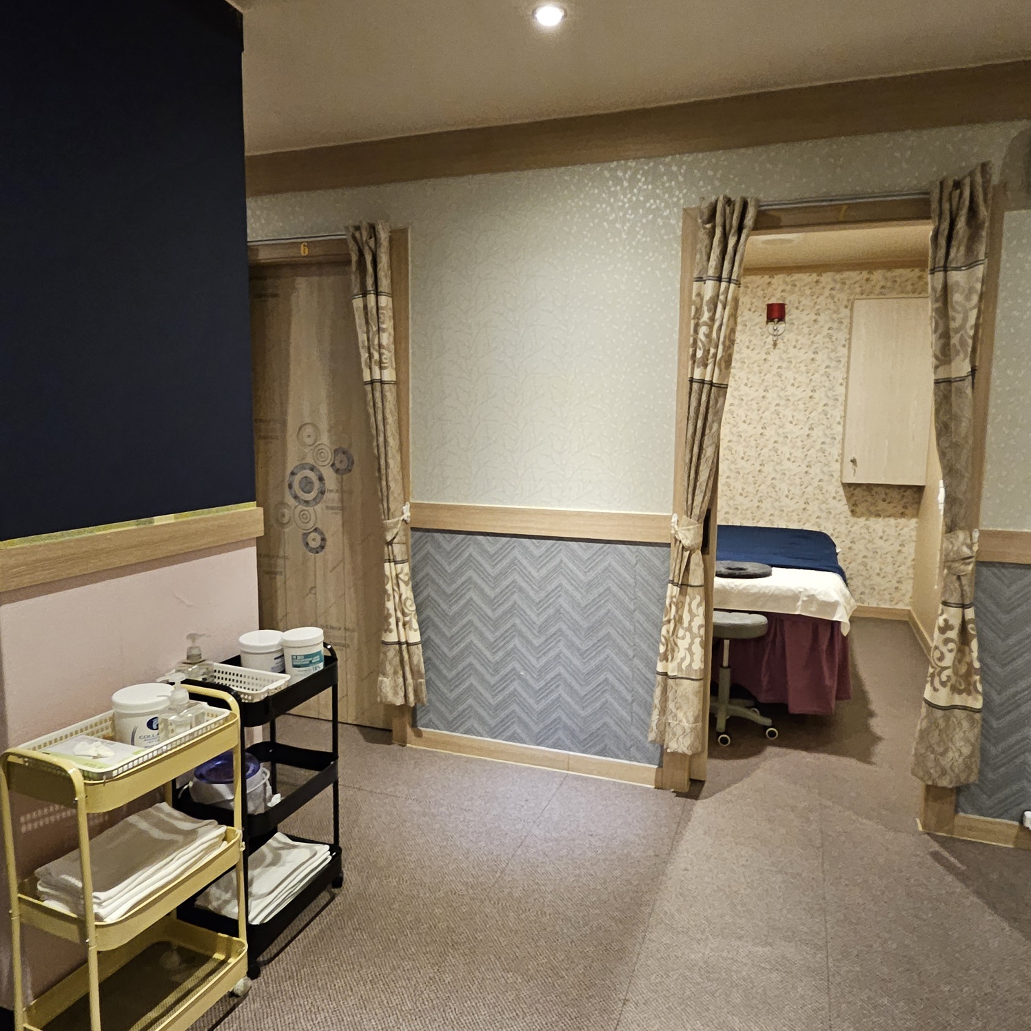 VIP마사지 photo 5